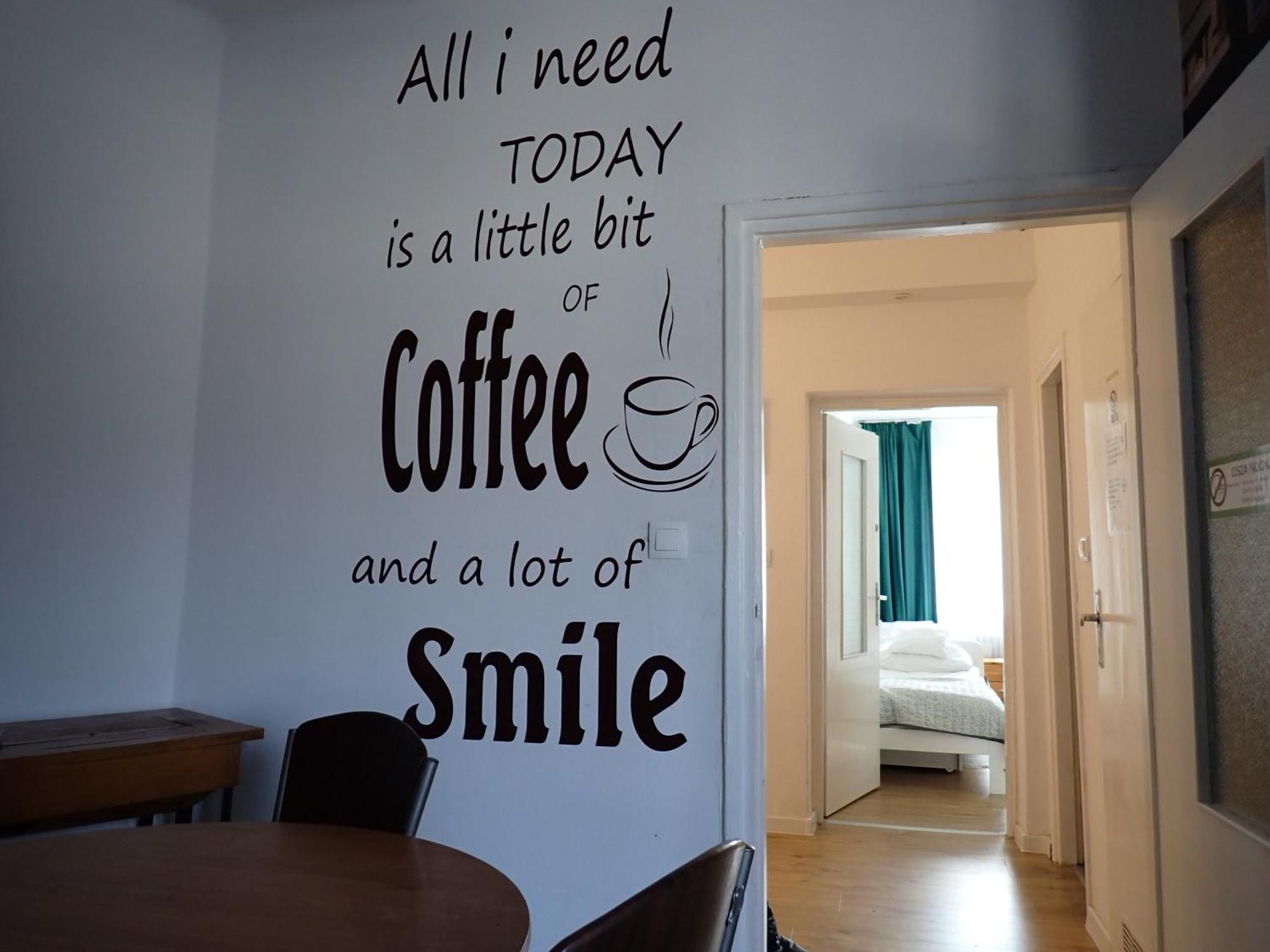 Hutapart Nowa Huta Apartamento Cracóvia