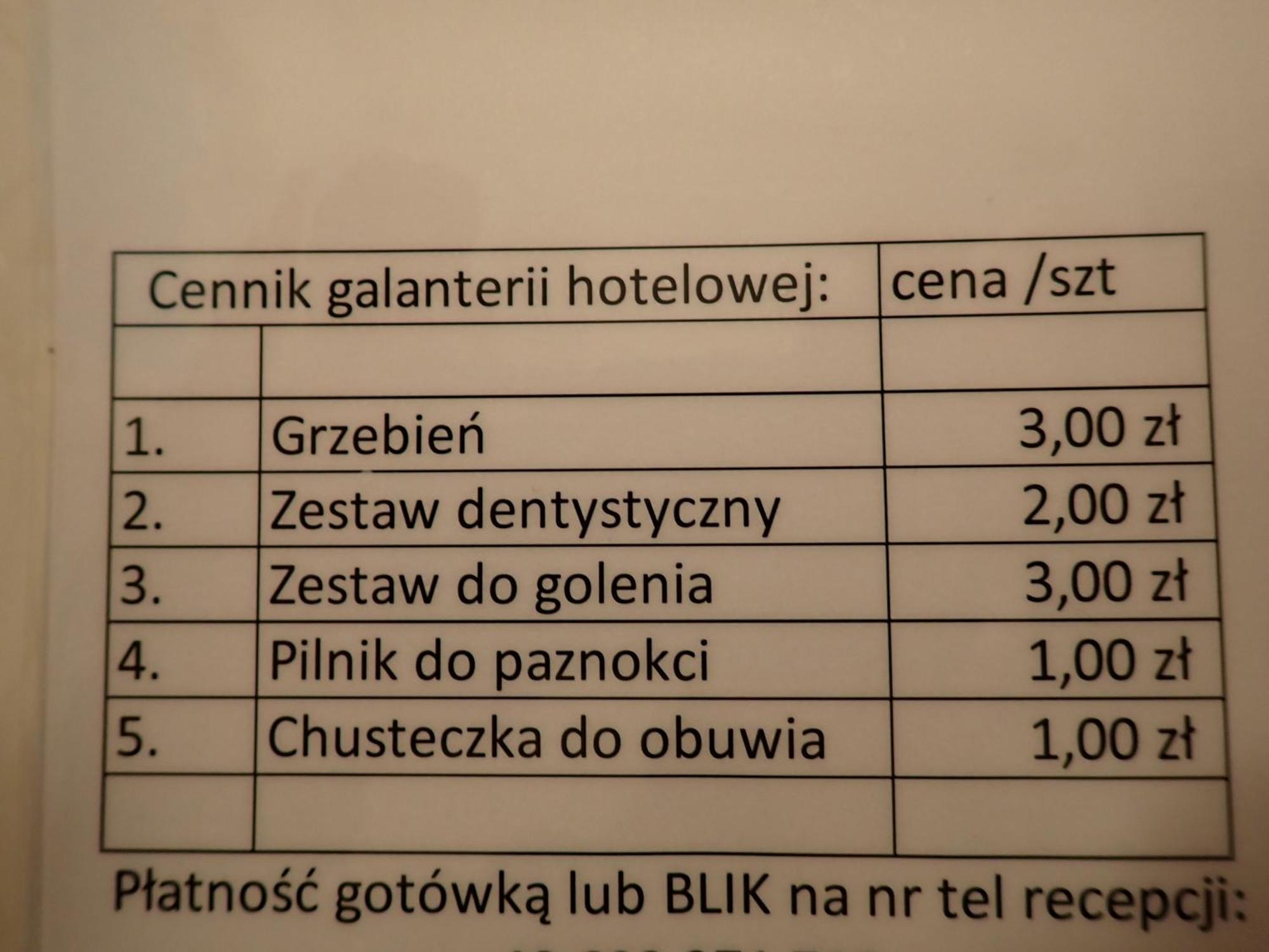 Hutapart Nowa Huta Cracóvia