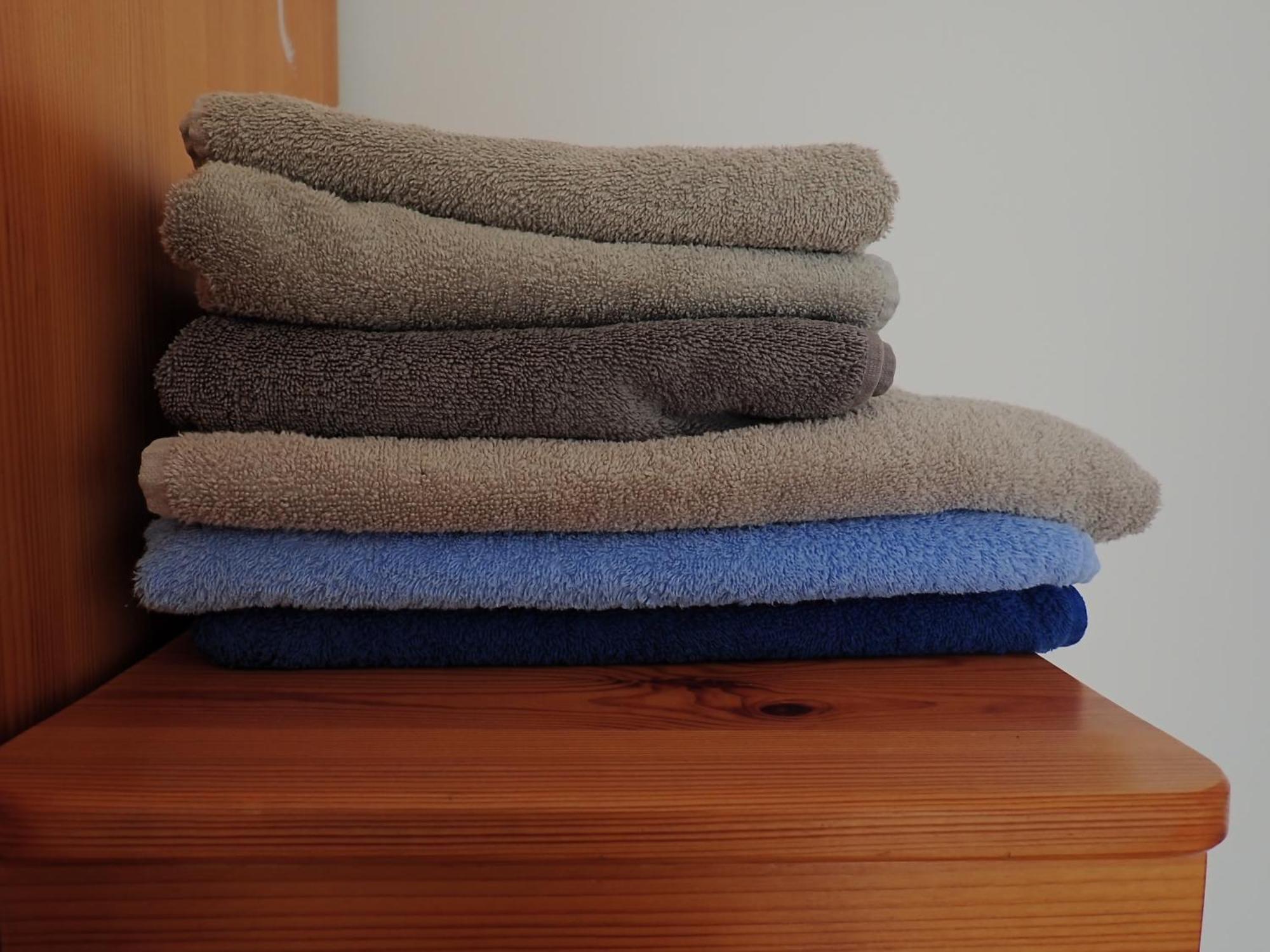 Hutapart Nowa Huta Apartamento