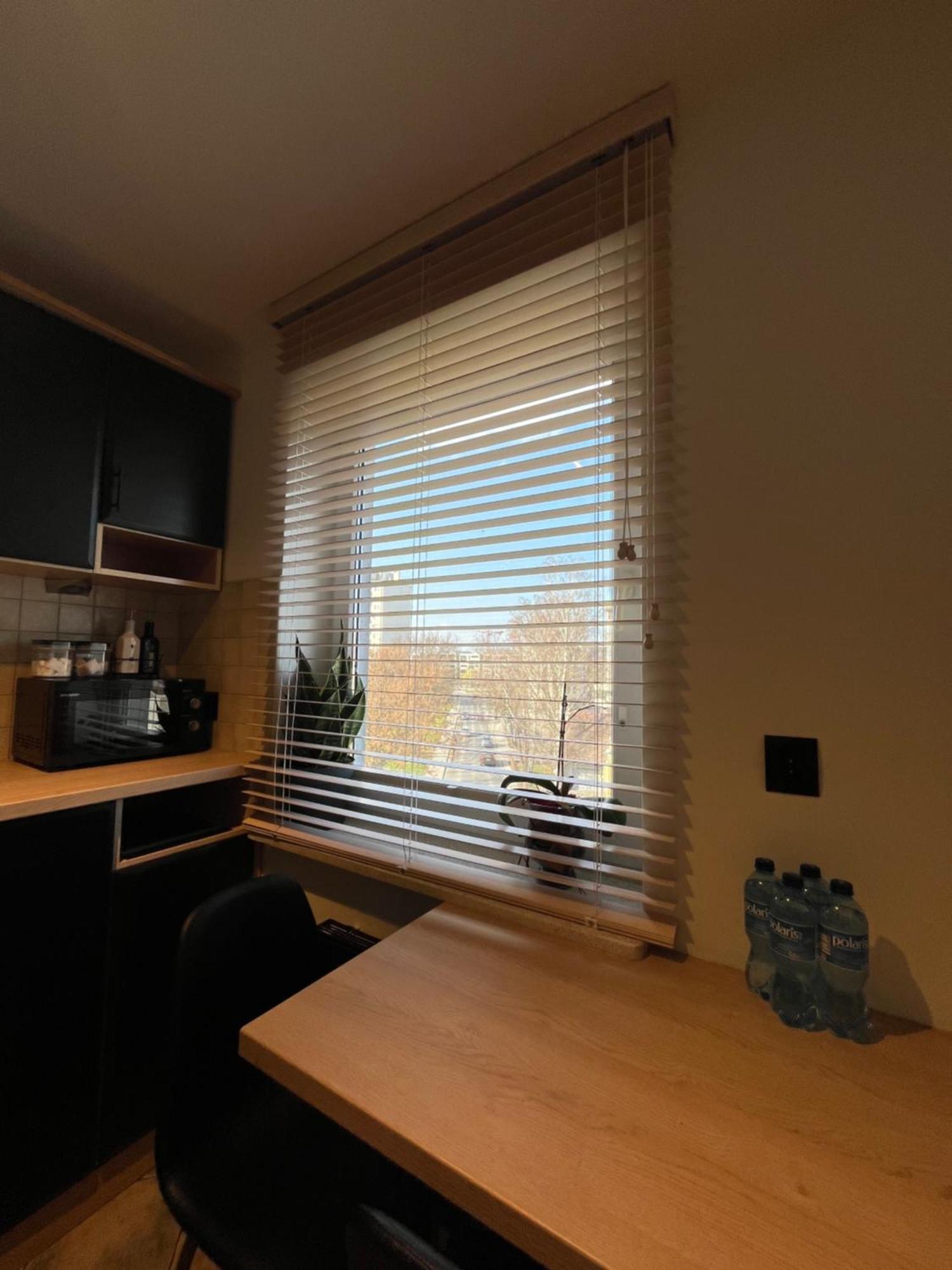 Soltysowska- Garaz Bezplatny Apartment Krakow