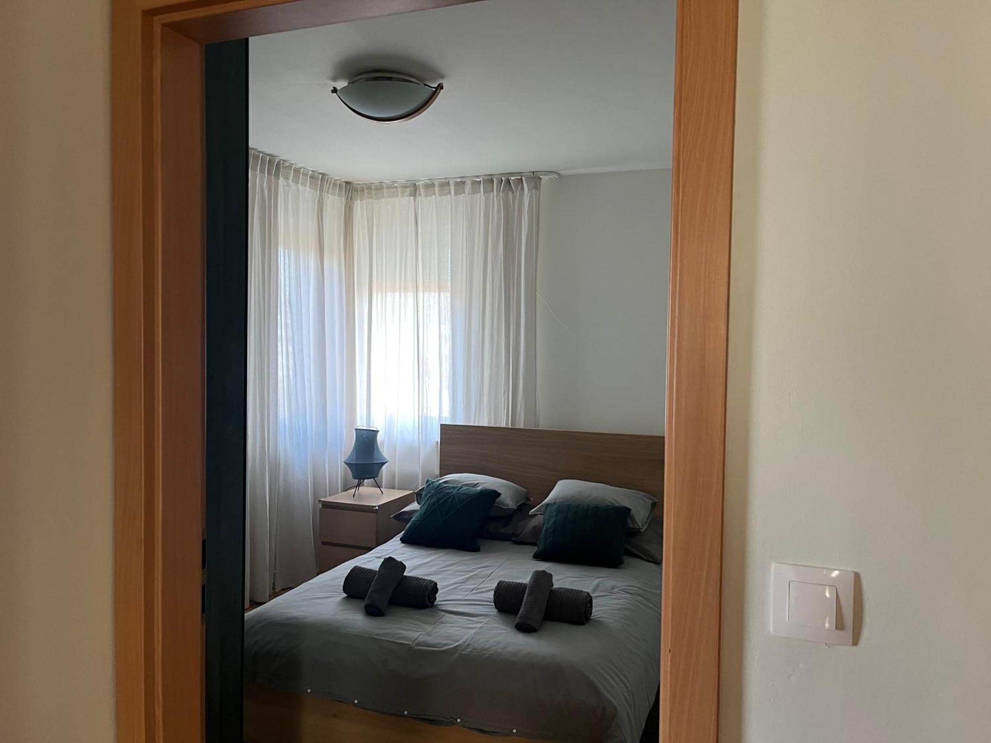 Soltysowska- Garaz Bezplatny Apartment Krakow