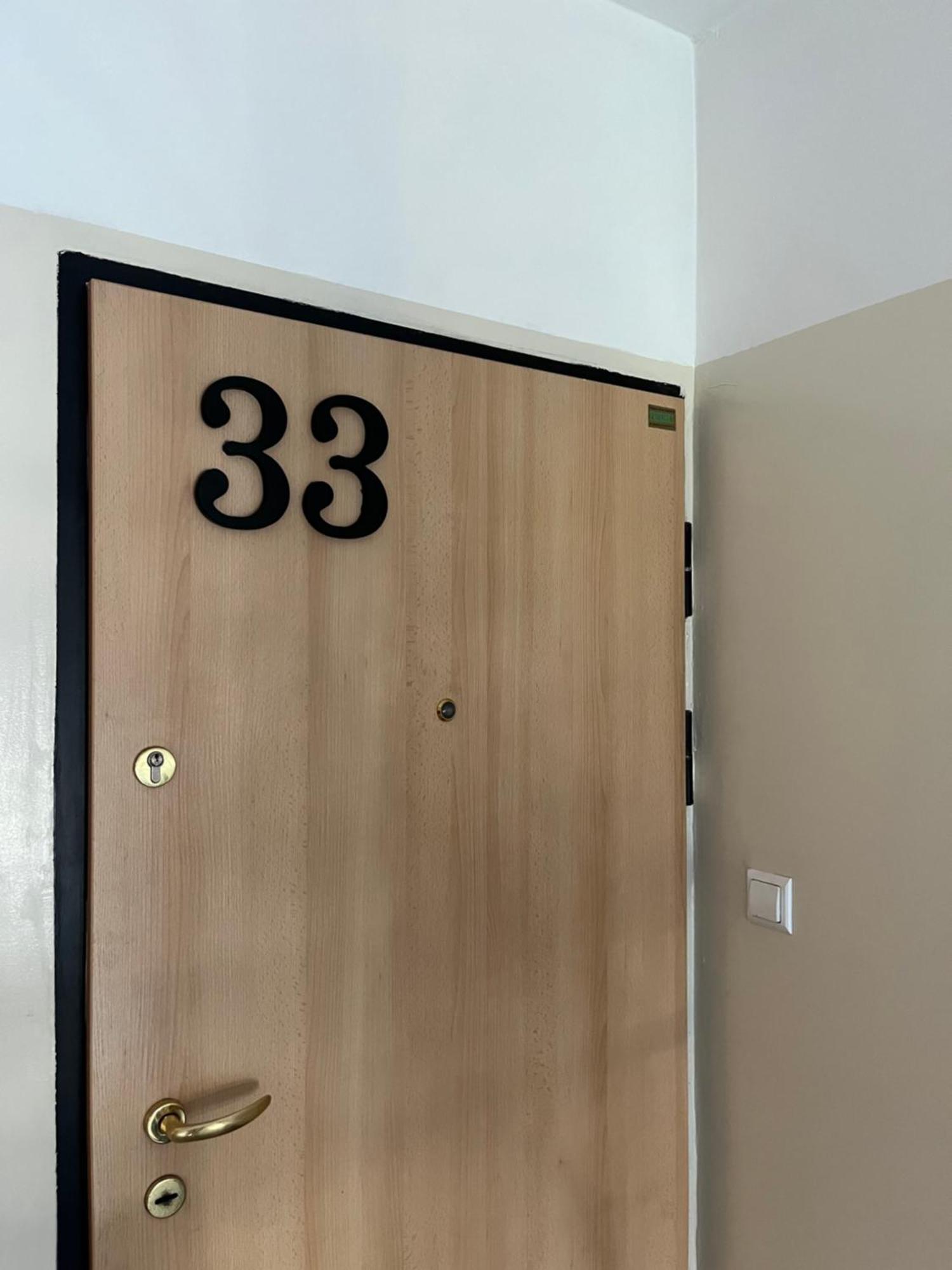 Soltysowska- Garaz Bezplatny Apartment Krakow