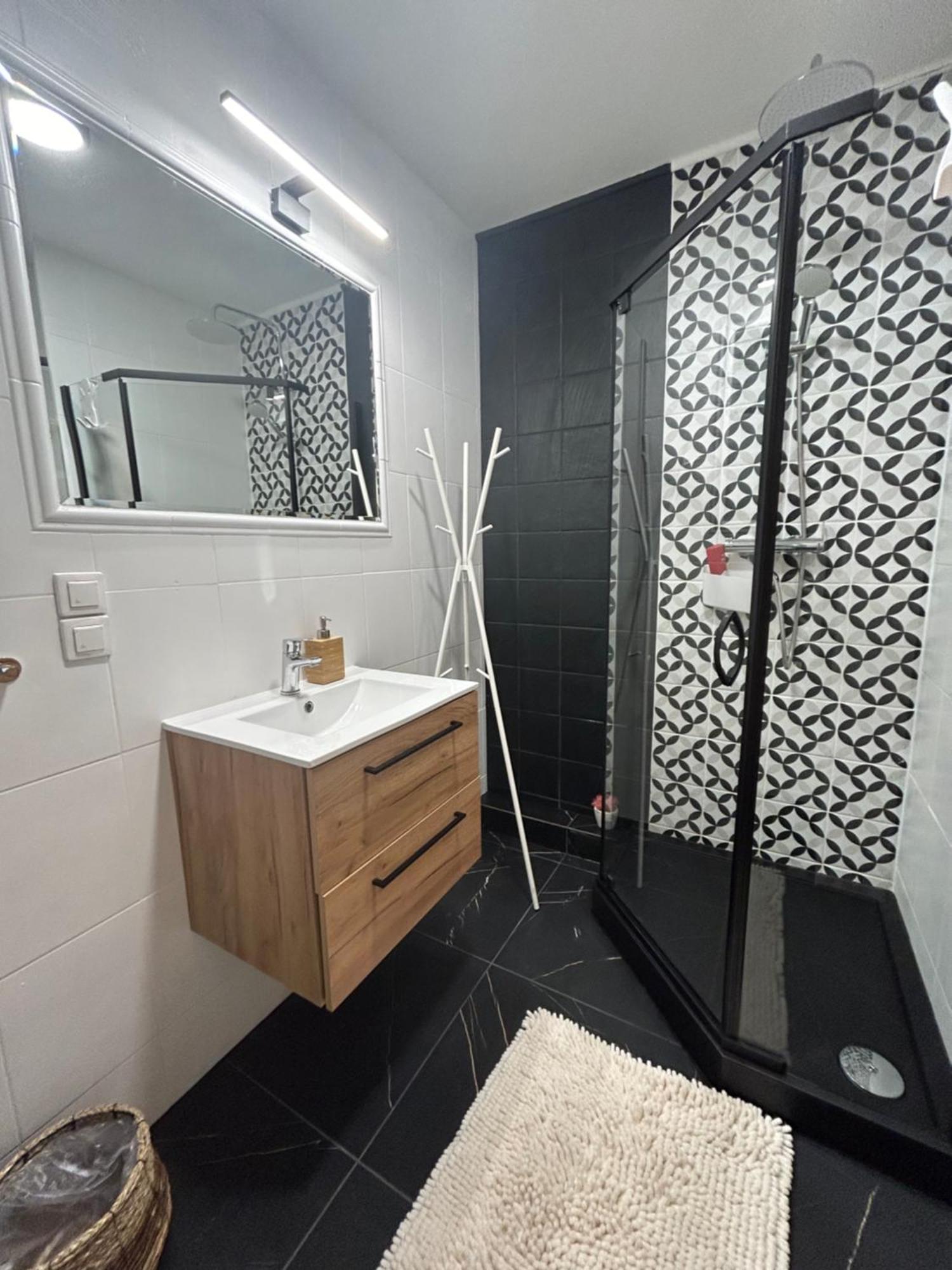 Apartment Soltysowska- Garaz Bezplatny *