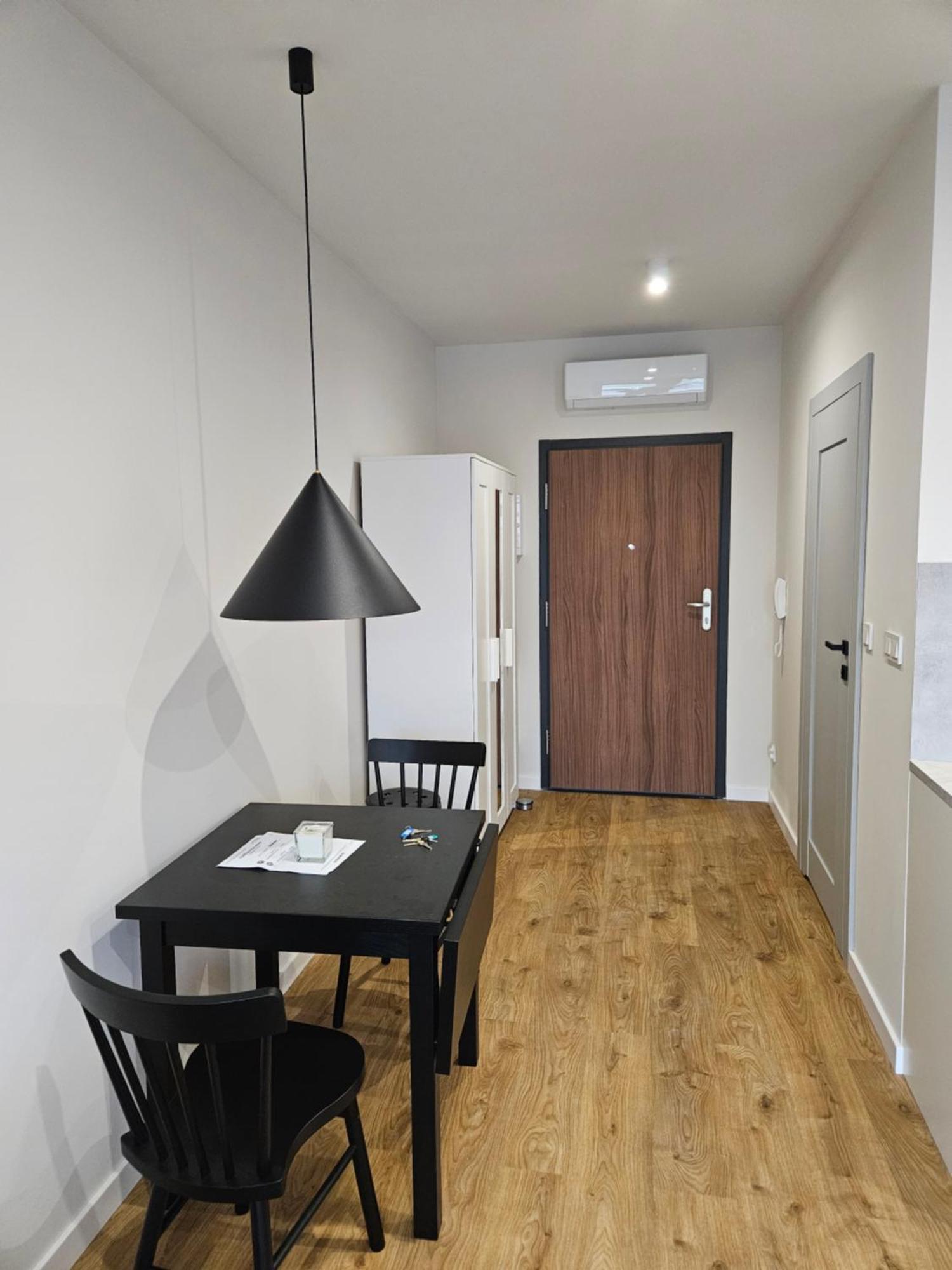 Orawska 14 Apartament Kraków