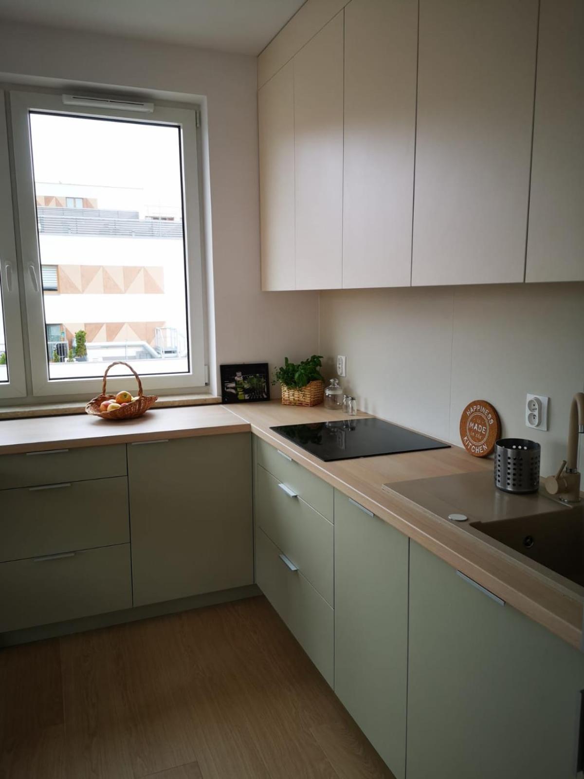 Apartamento Dobrego Pasterza 120d By Homeprime Cracóvia