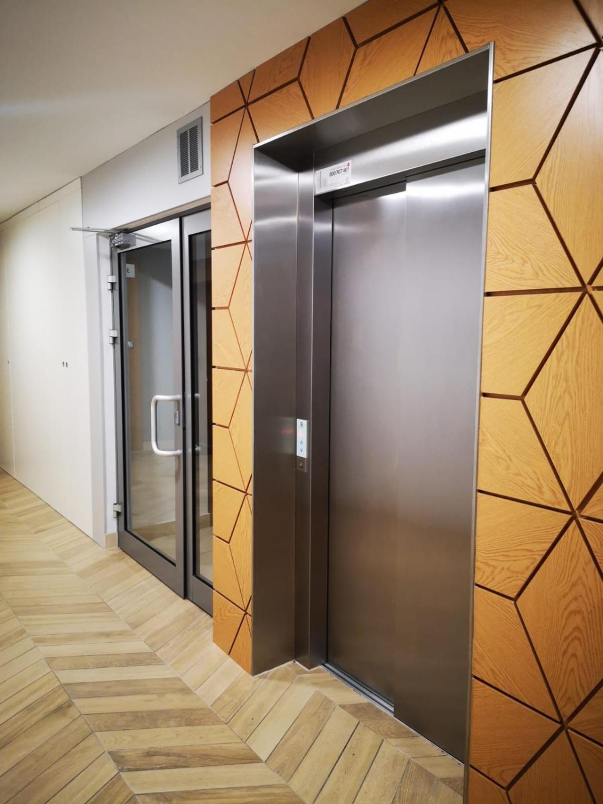 Apartamento Dobrego Pasterza 120d By Homeprime *