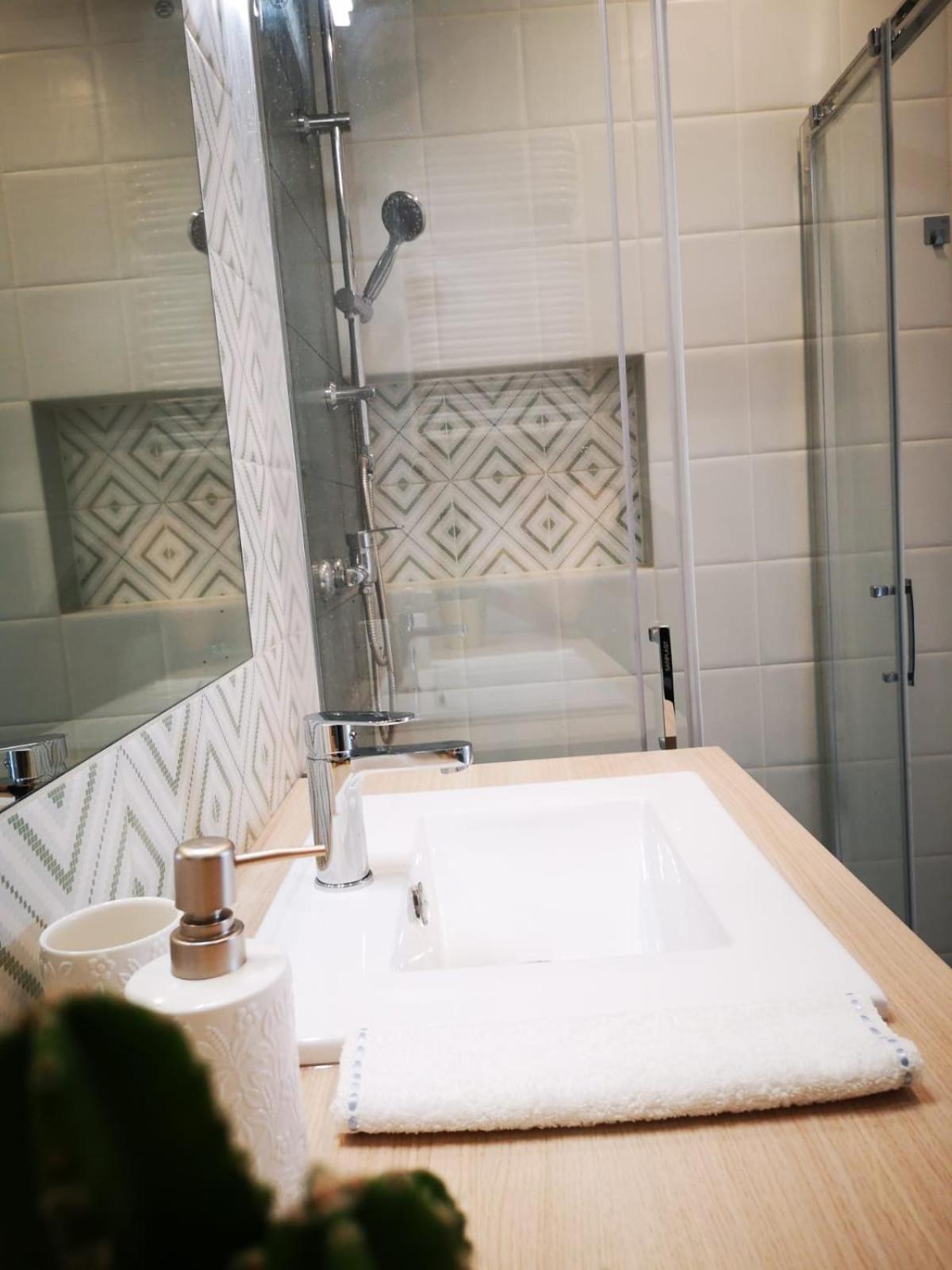 Dobrego Pasterza 120d By Homeprime Apartamento Cracóvia