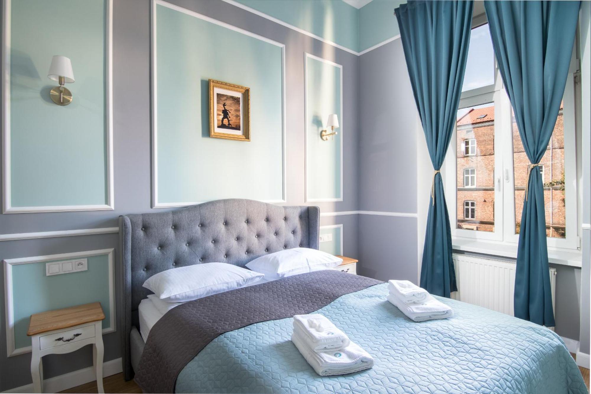 Karmelicka Stylish In Cracow By Renters *