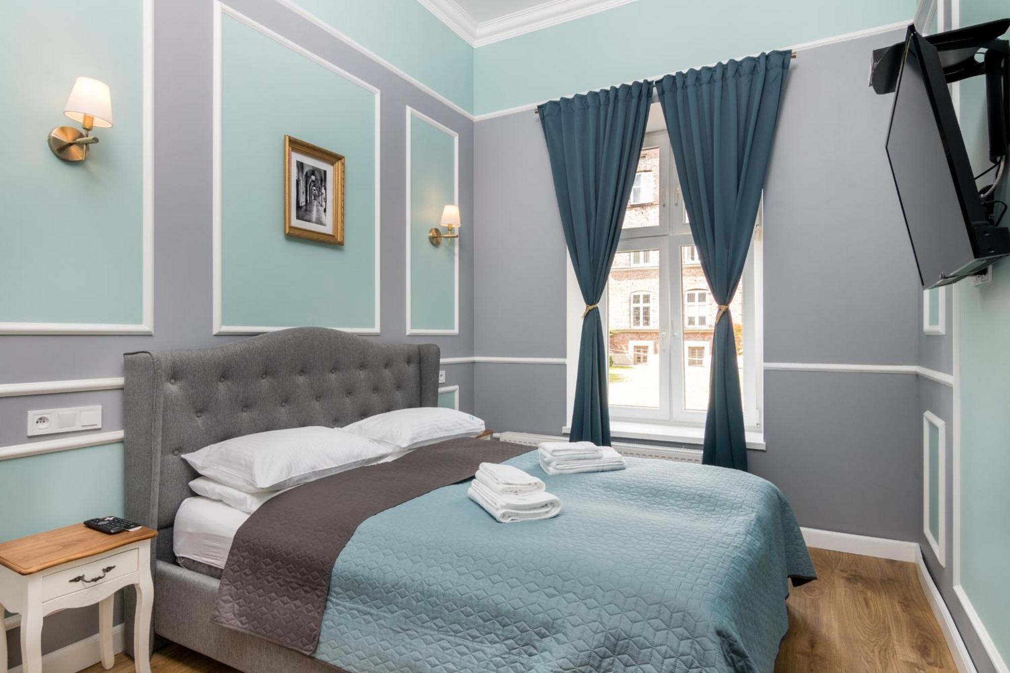 Karmelicka Stylish In Cracow By Renters *