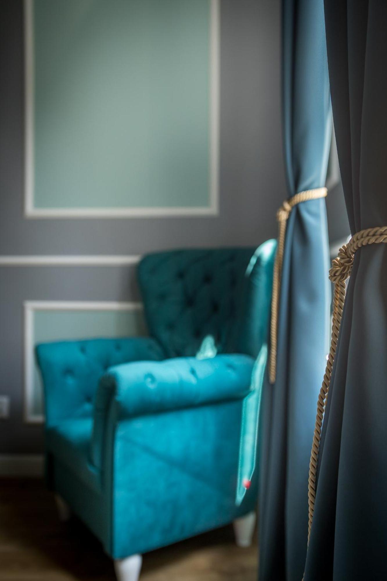 Appartement Karmelicka Stylish In Cracow By Renters *