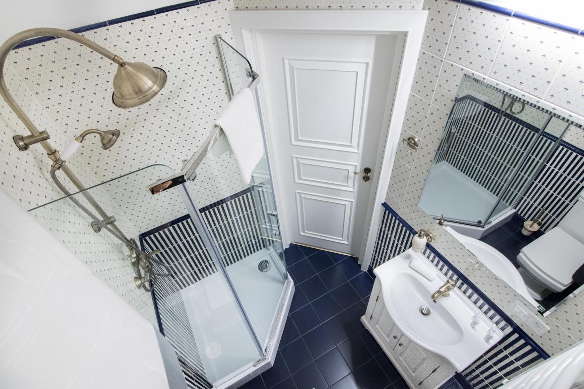 Karmelicka Stylish In Cracow By Renters Krakau