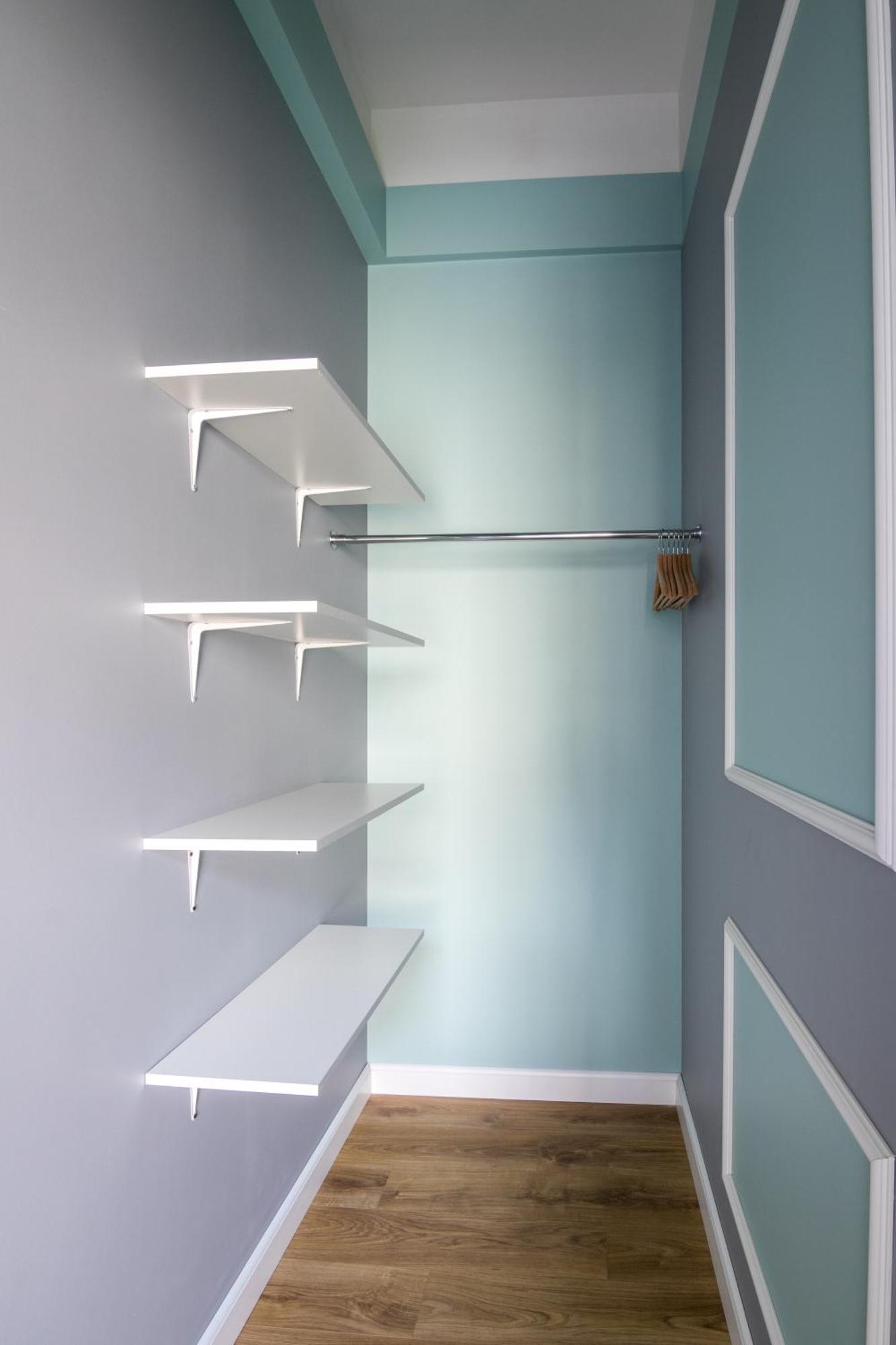 Karmelicka Stylish In Cracow By Renters Appartement