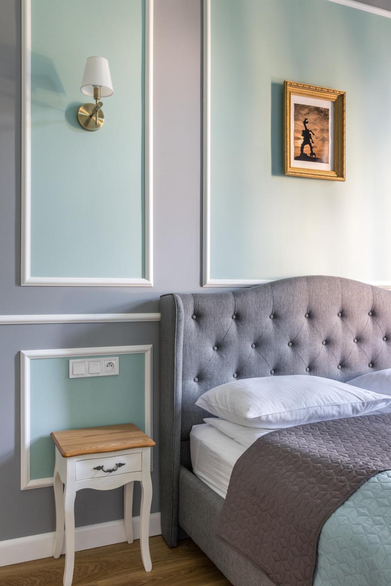 Karmelicka Stylish In Cracow By Renters *