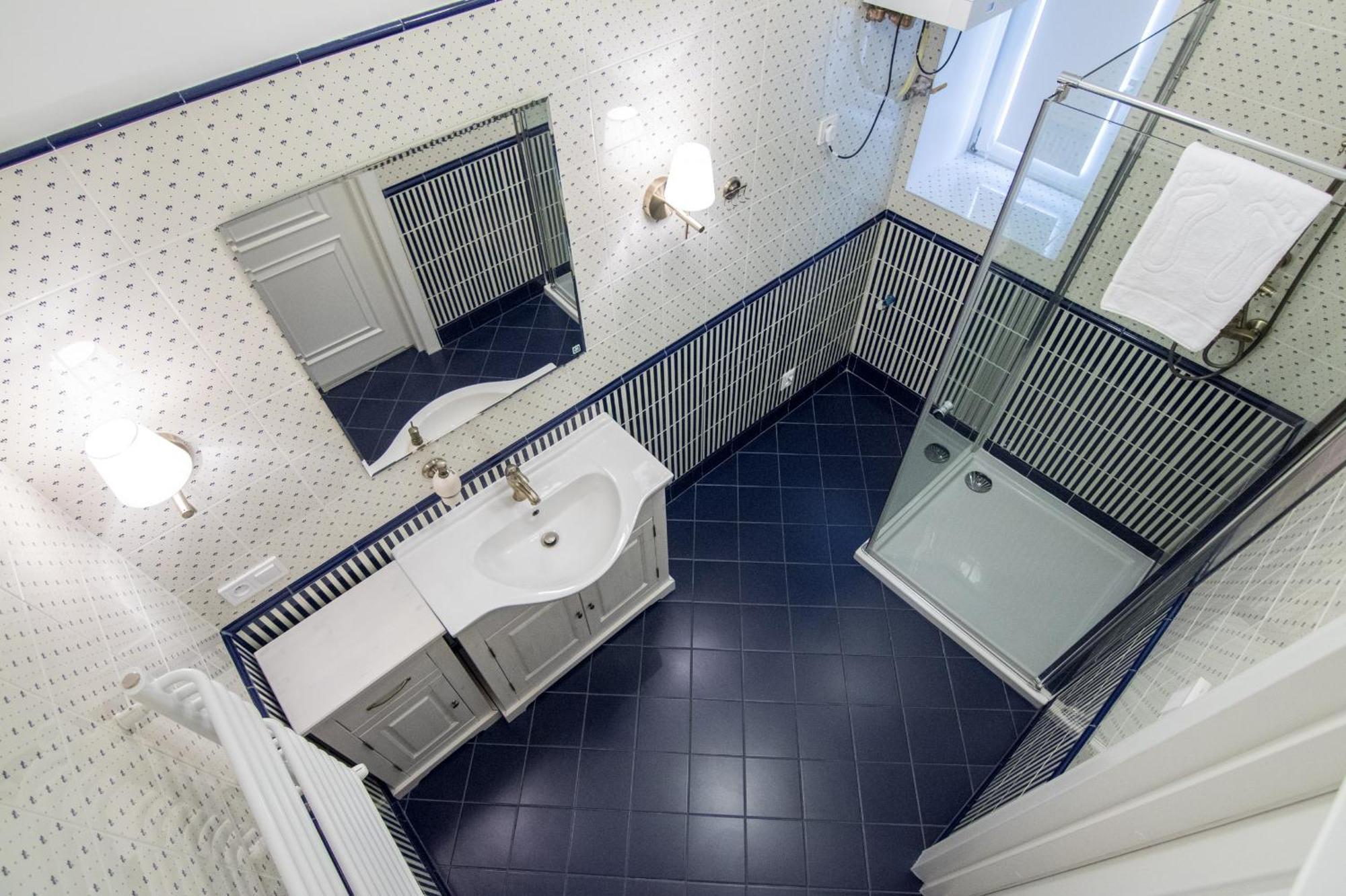 Karmelicka Stylish In Cracow By Renters