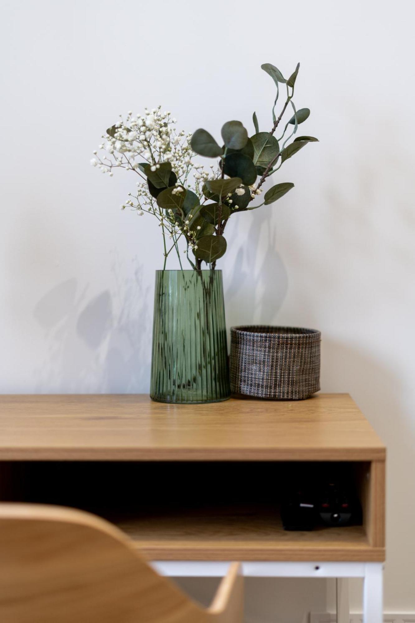 Apartment Cracow Location No:6 By Cozyplace Krakau