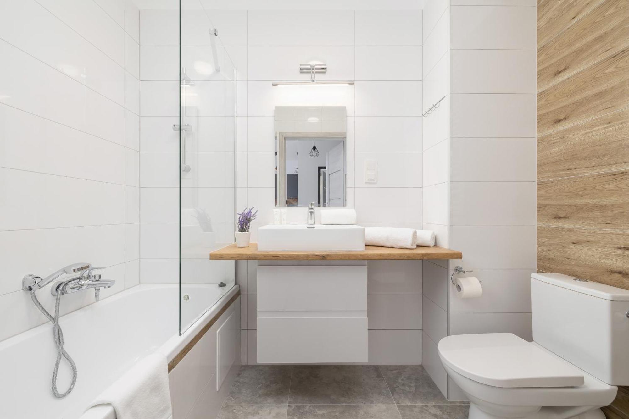 Elegant Near The Water Park By Rent Like