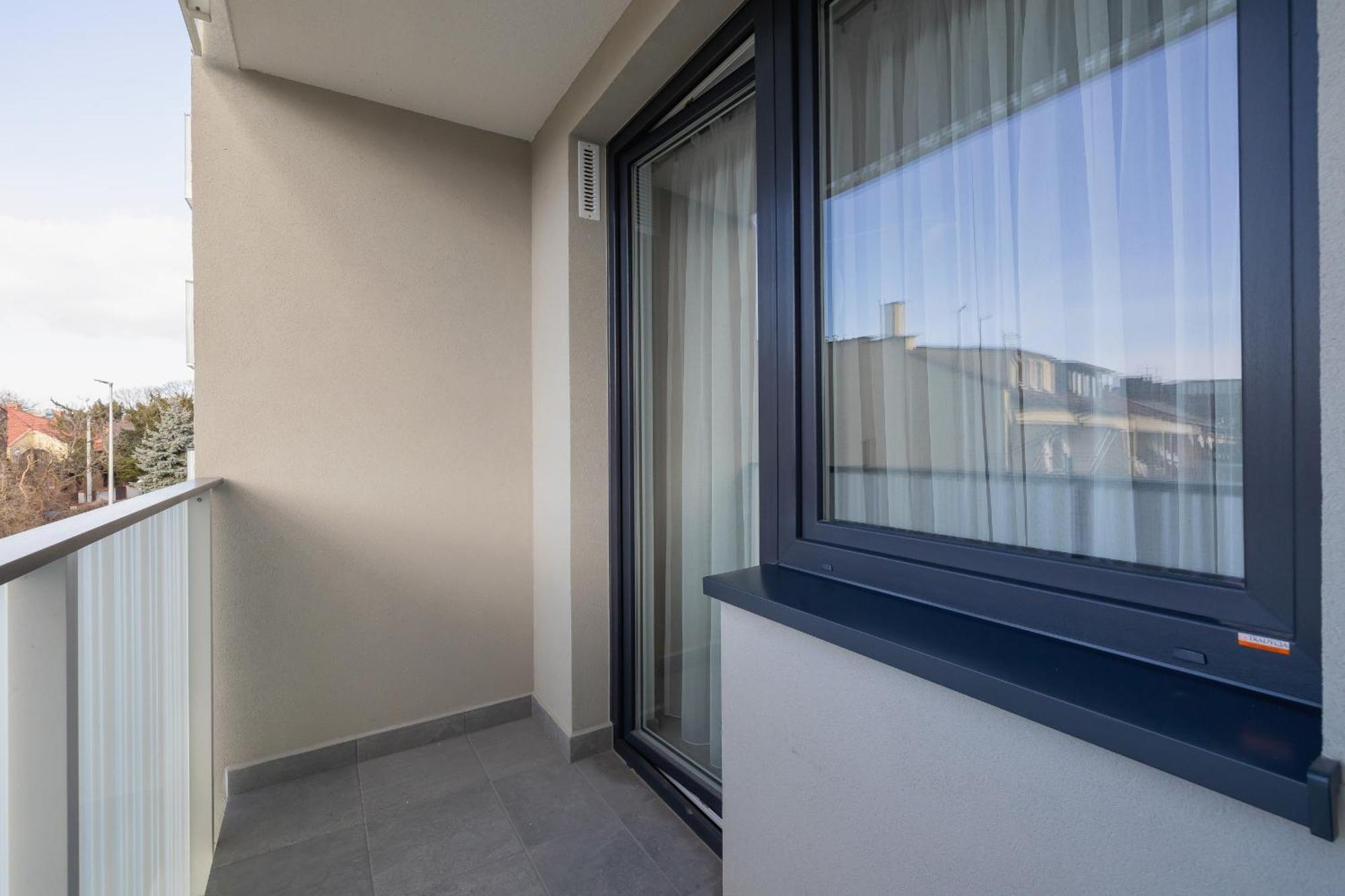 Elegant Near The Water Park By Rent Like *