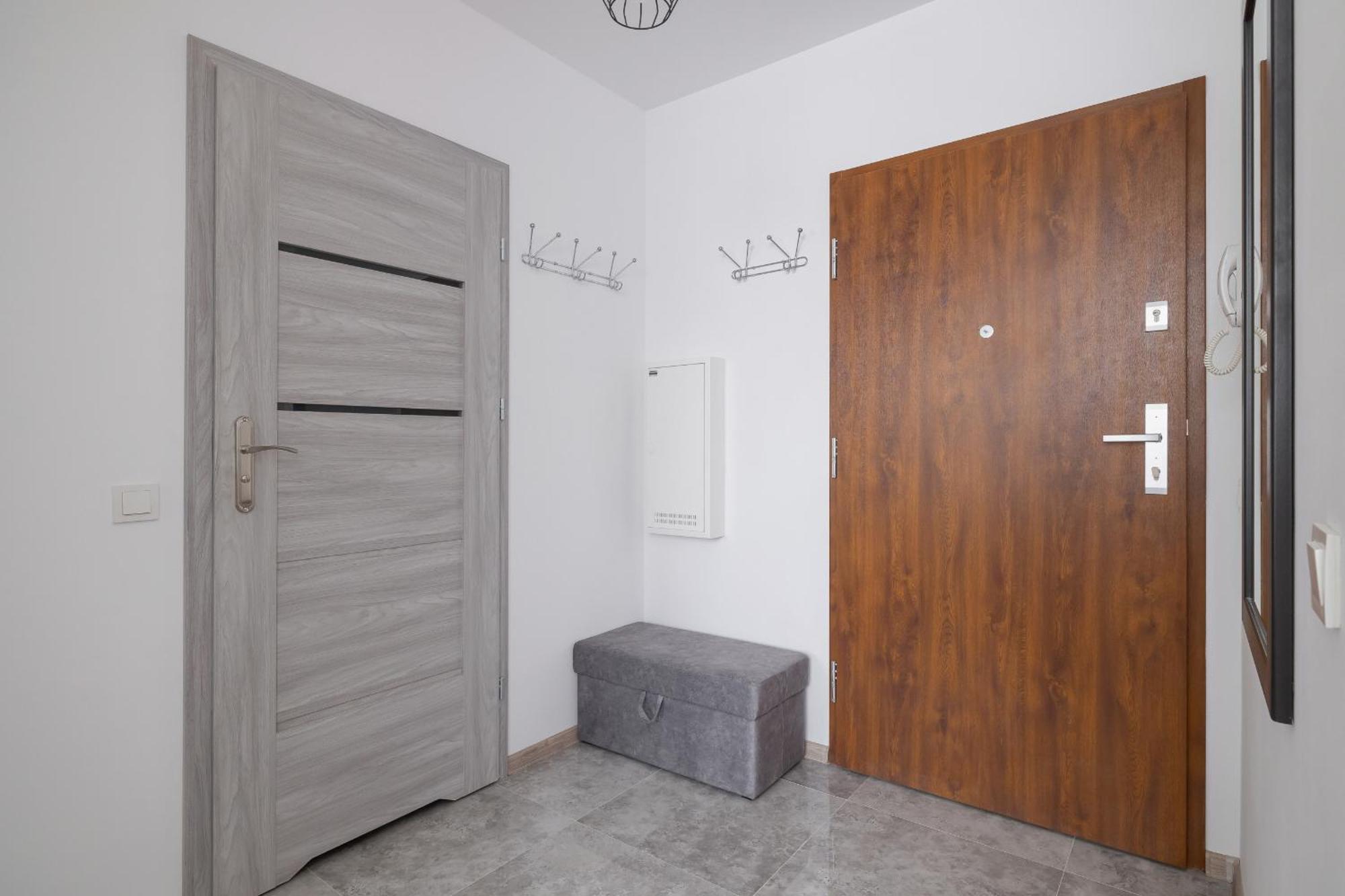 Elegant Near The Water Park By Rent Like *