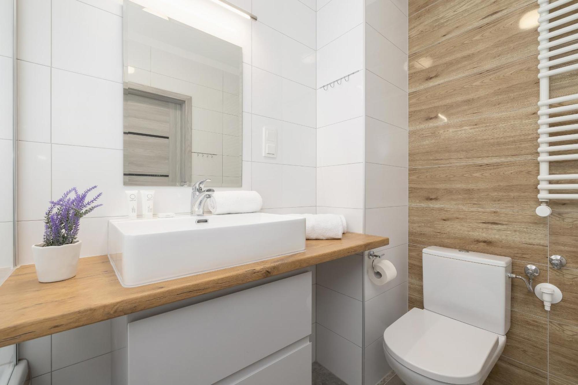 Elegant Near The Water Park By Rent Like *