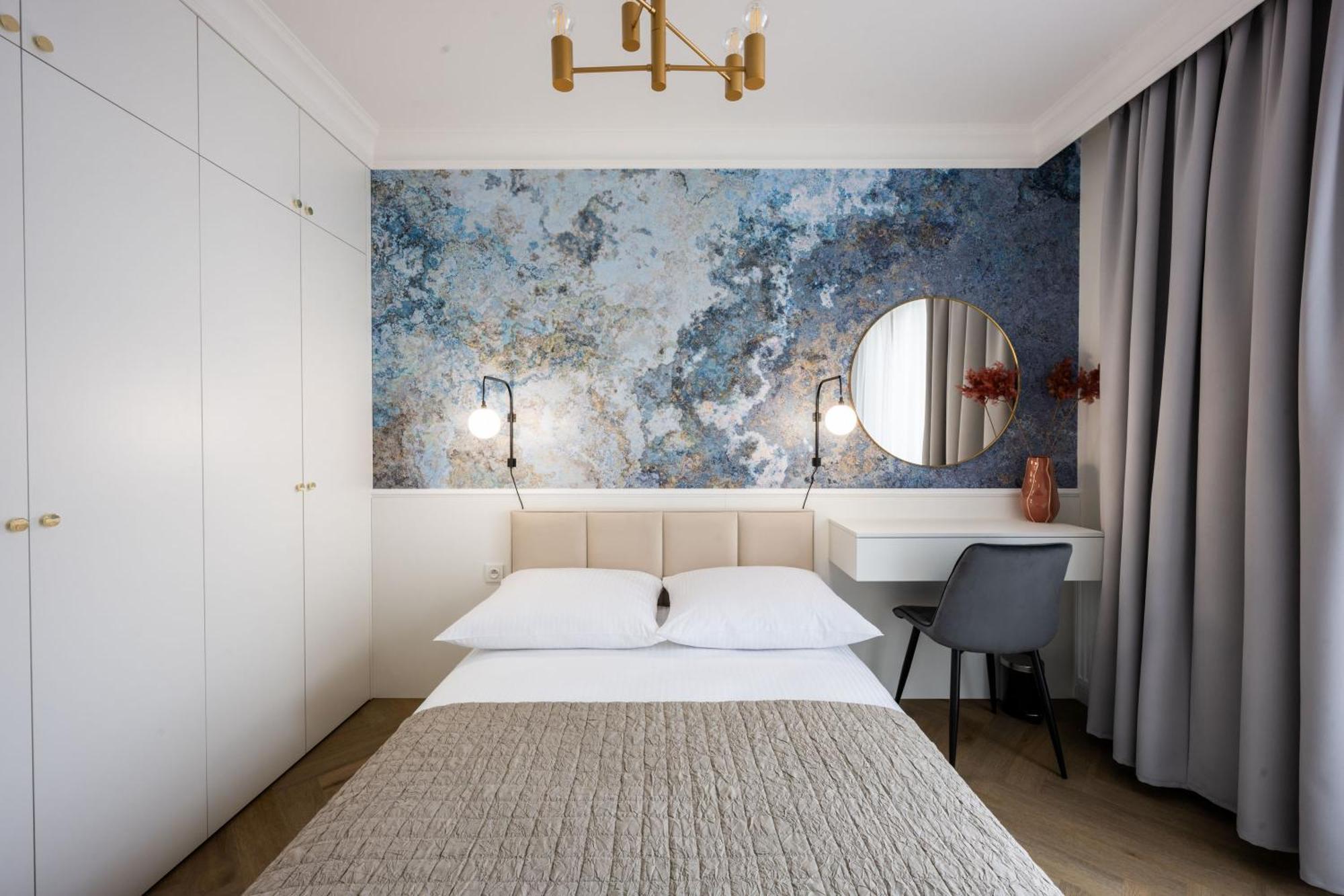 Apartment Native Orawska 14/127