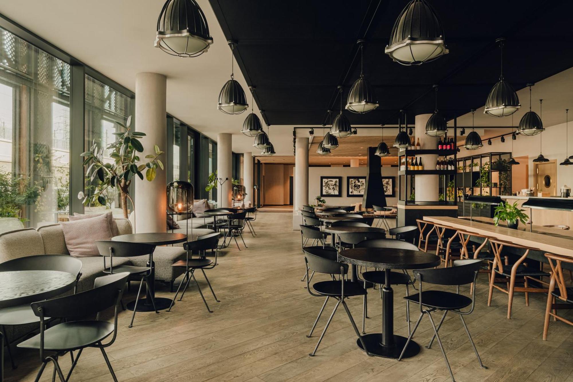 Puro Kazimierz 4*