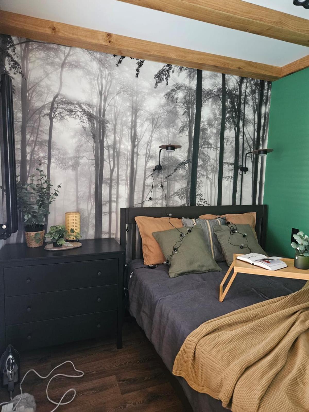 Luxury Bright Great Location Sauna Apartamento