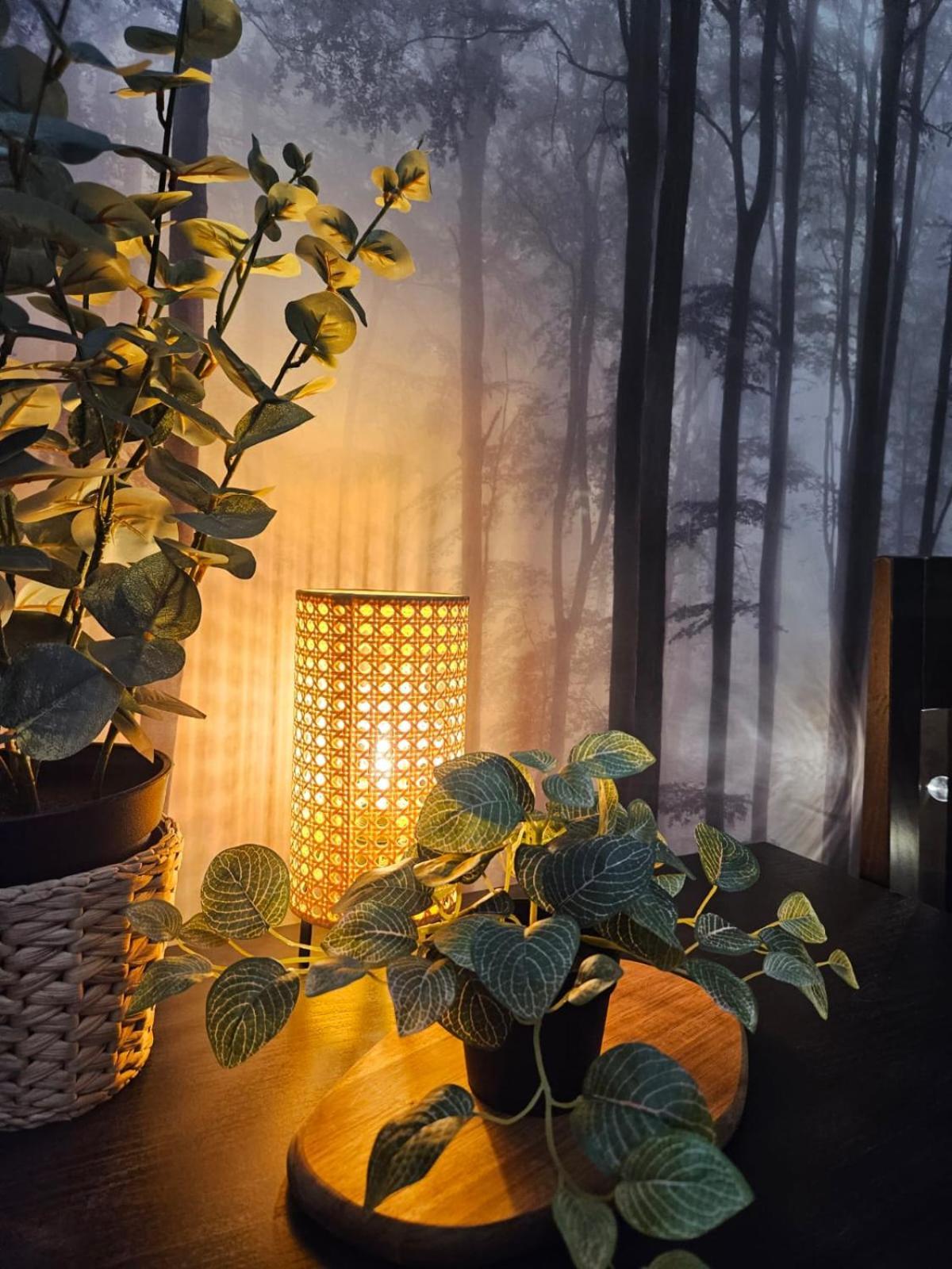 Luxury Bright Great Location Sauna Apartamento *