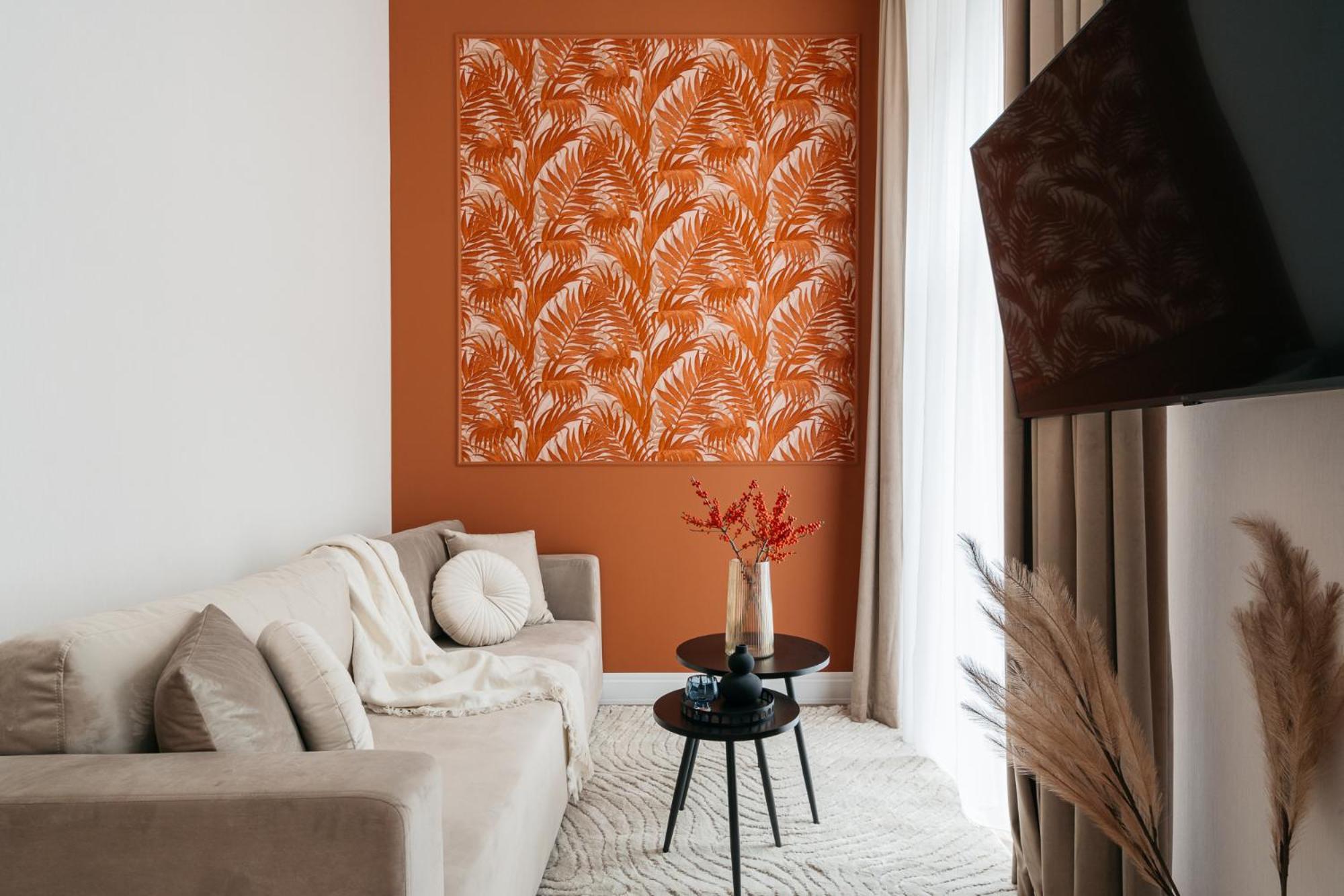 White Lotus - Loftaffair Collection Apartment *