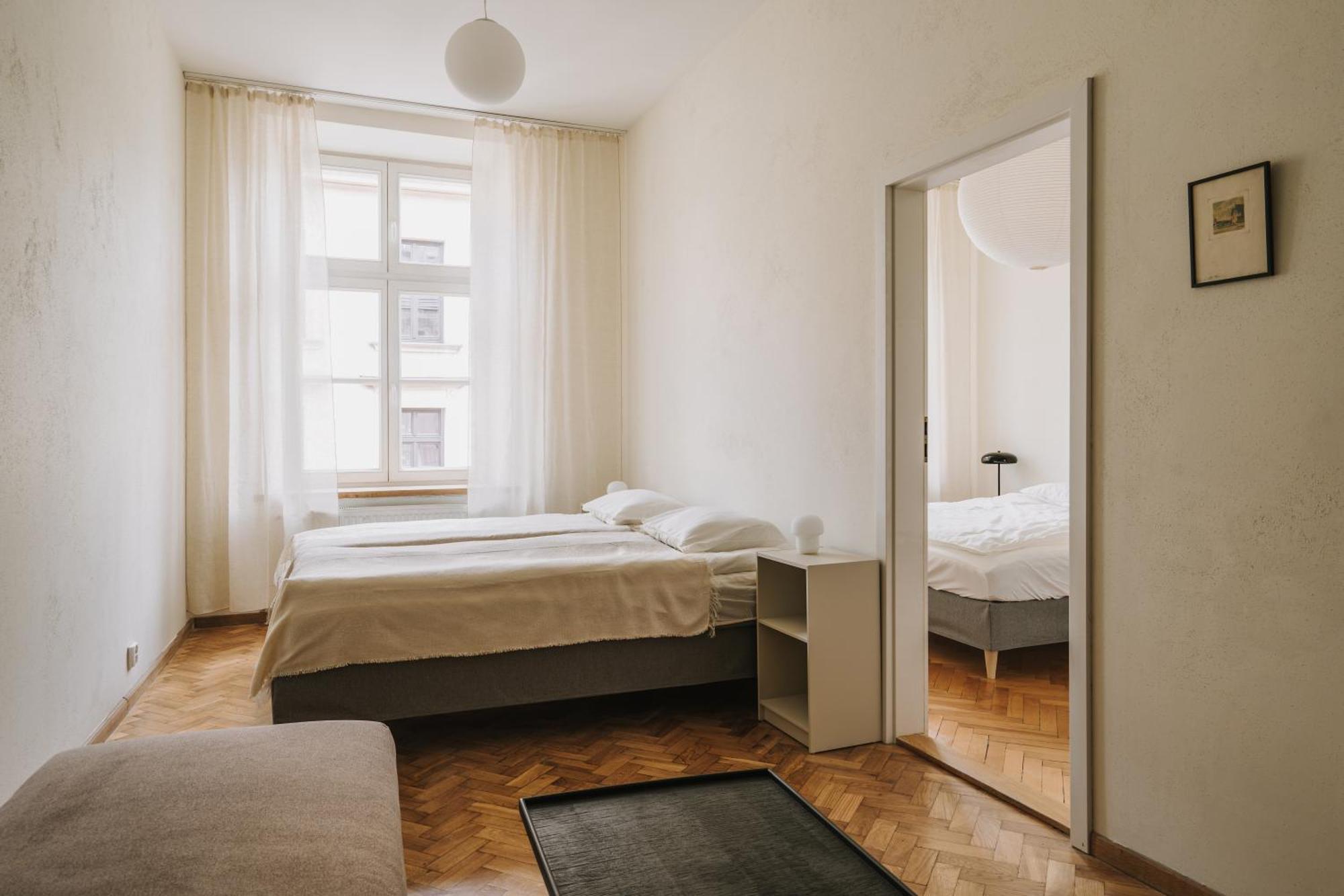 Here * Krakau