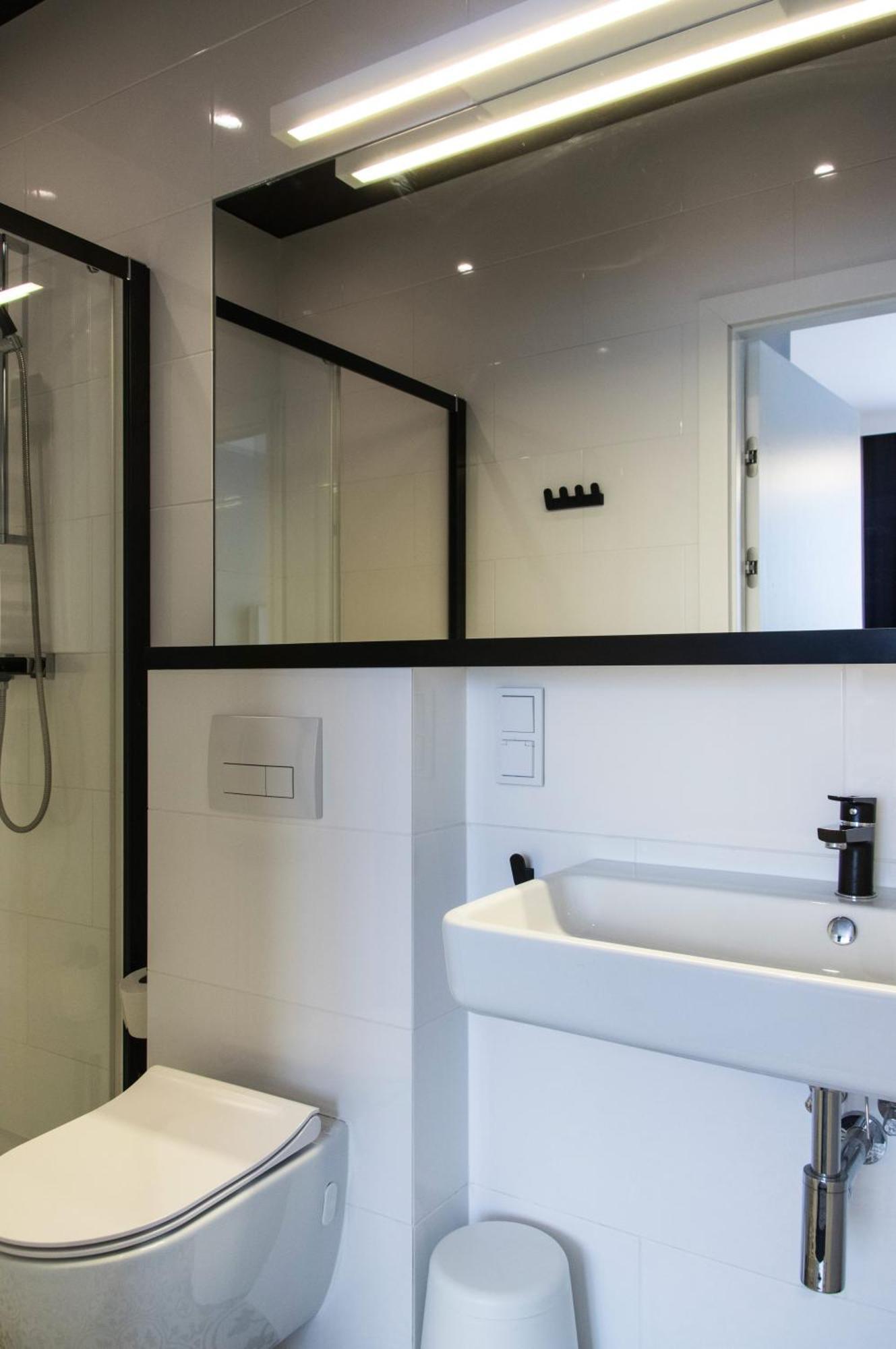 Liv'inn Aparthotel