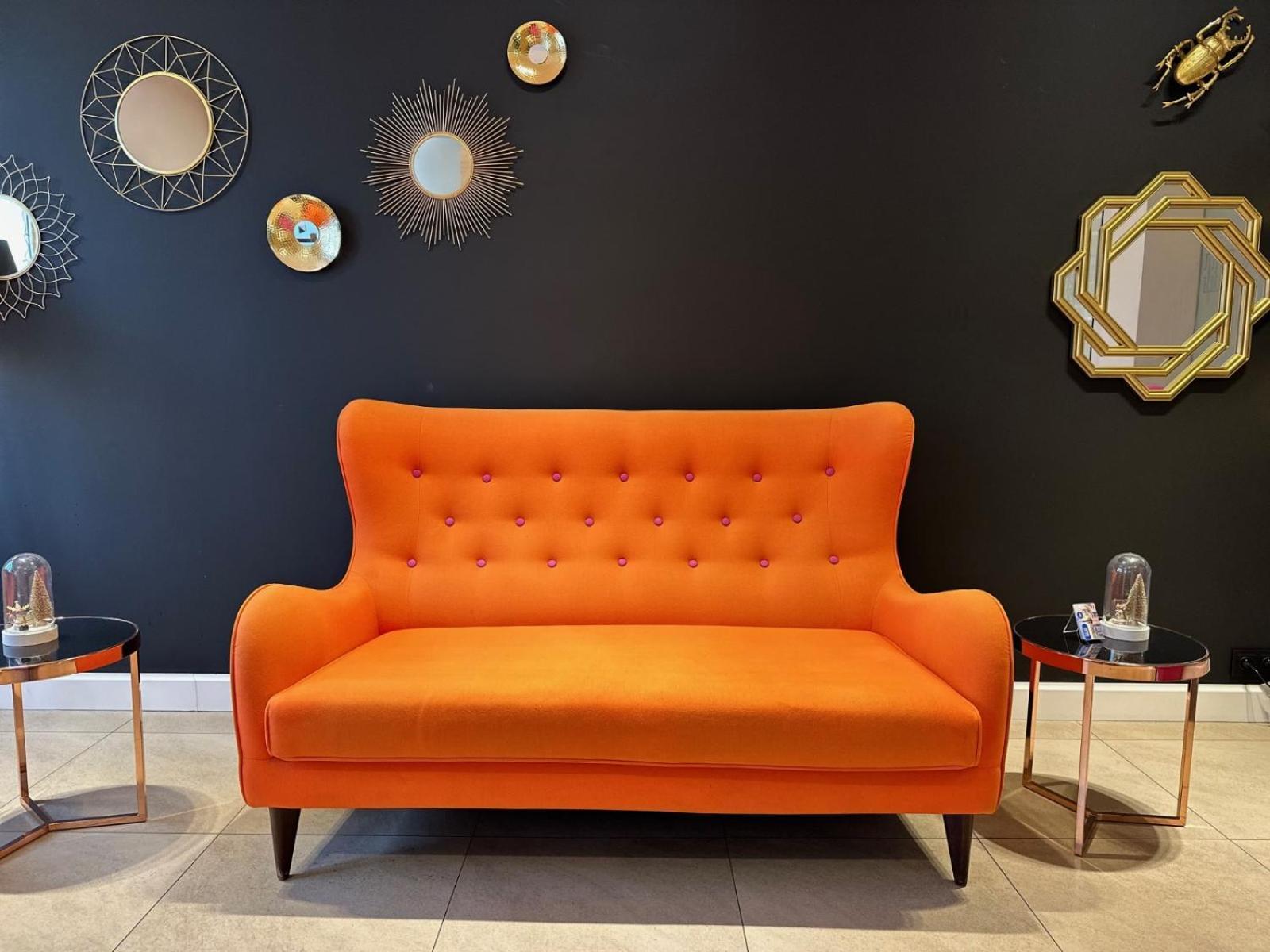 Liv'inn Aparthotel