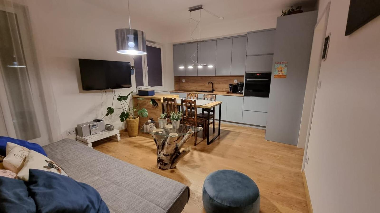 Apartamento Chihuahua_apartaments *