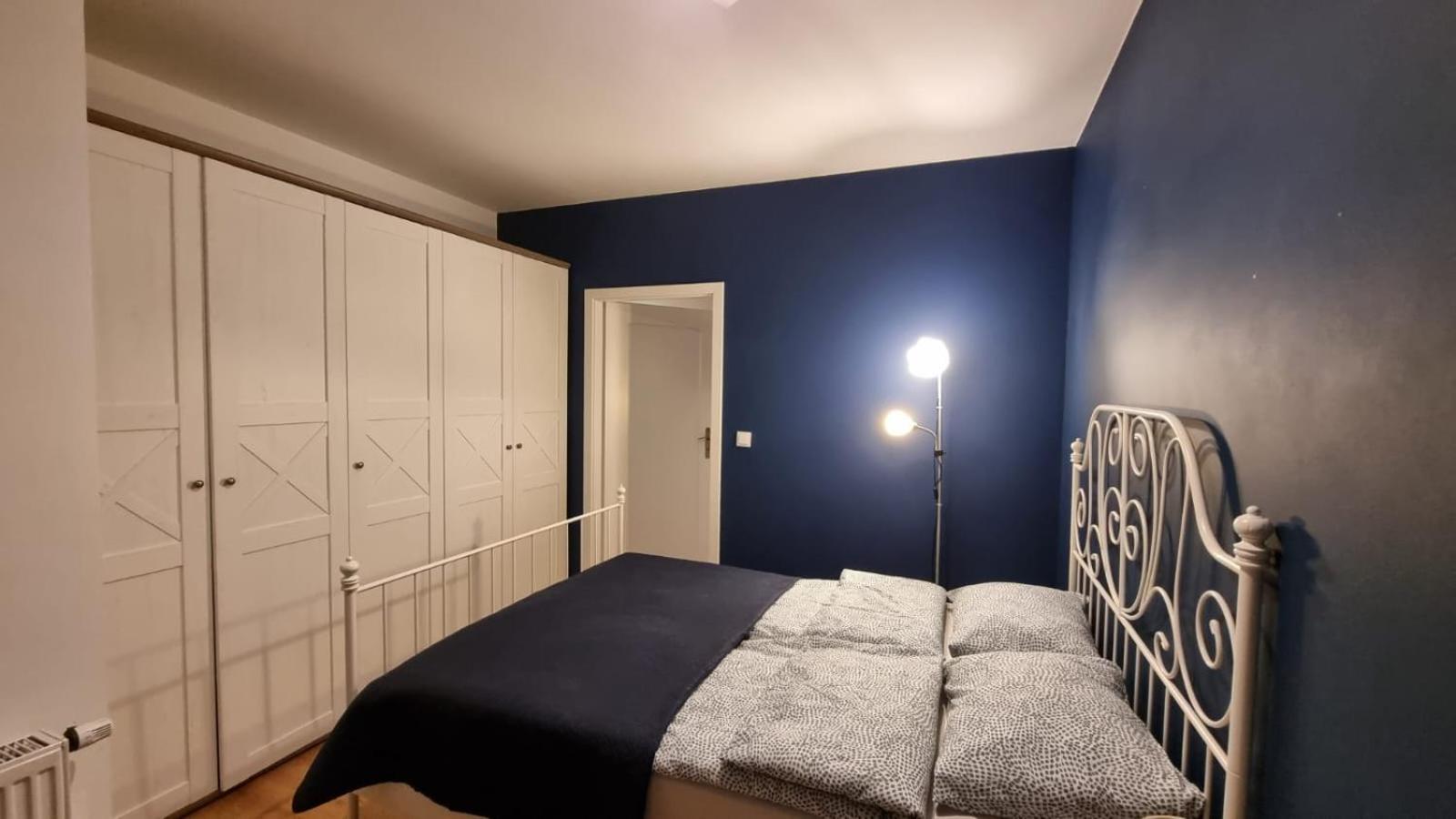 Apartamento Chihuahua_apartaments