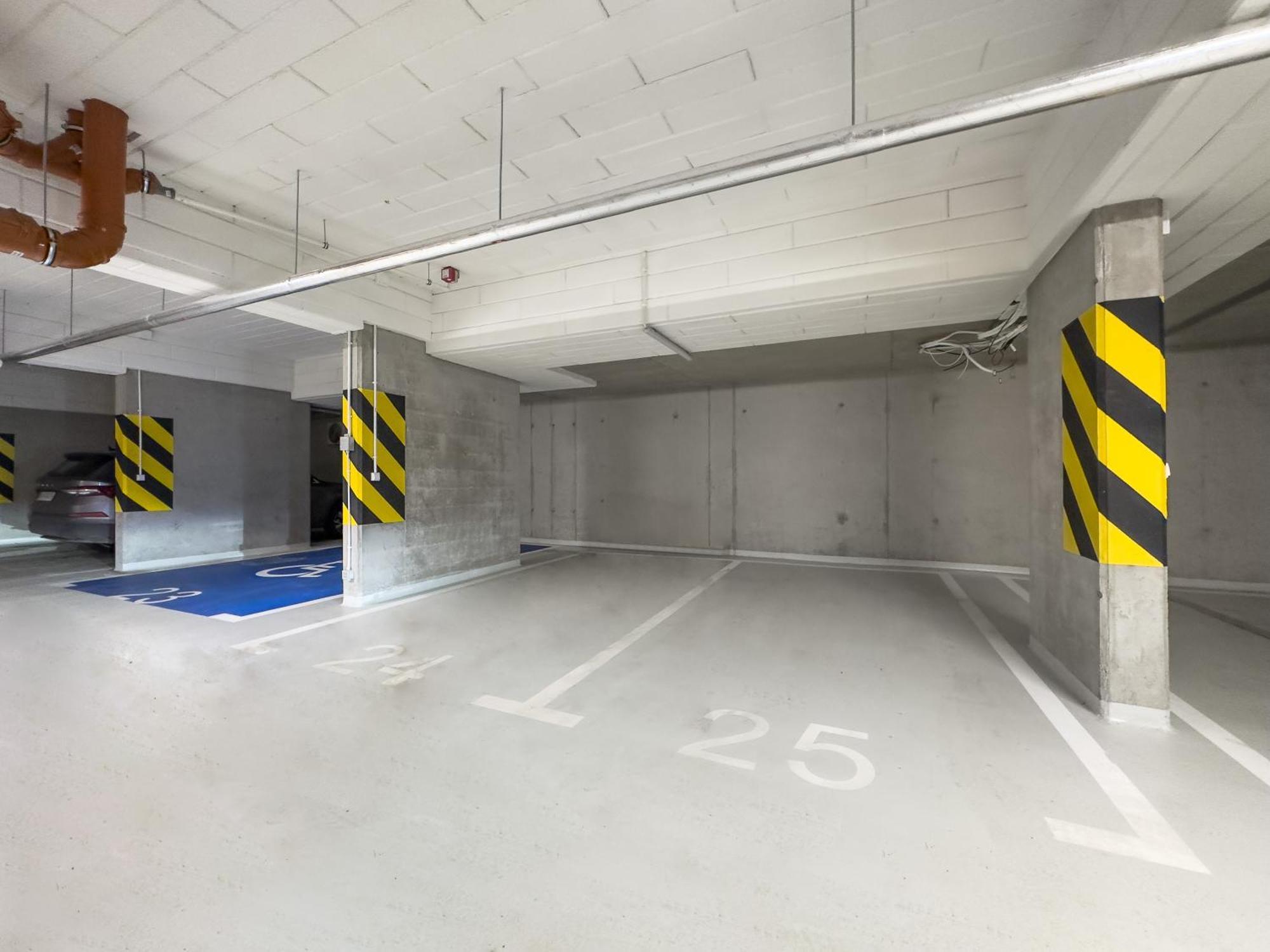 Krakowska Oaza Komfortu - Premium Z Garazem Apartment *