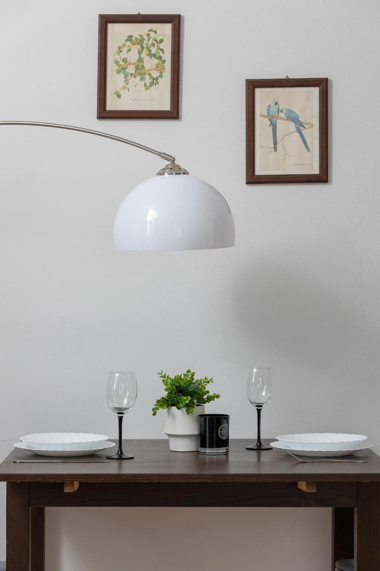Apartment Minimalist One Bedroom In Near Wawel By Renters Krakow
