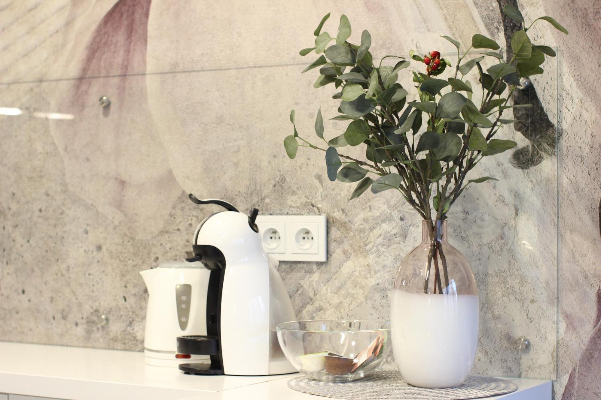 Viva Lila Apartment, Free Parking, Close To Vistula River - By Homelike *