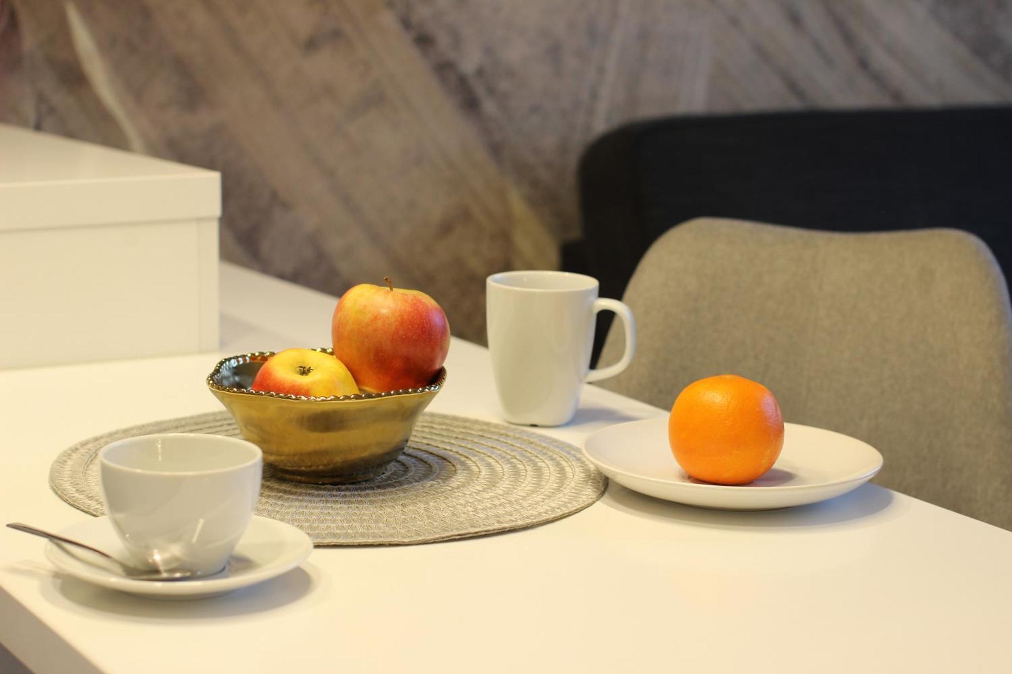 Viva Lila Apartment, Free Parking, Close To Vistula River - By Homelike *