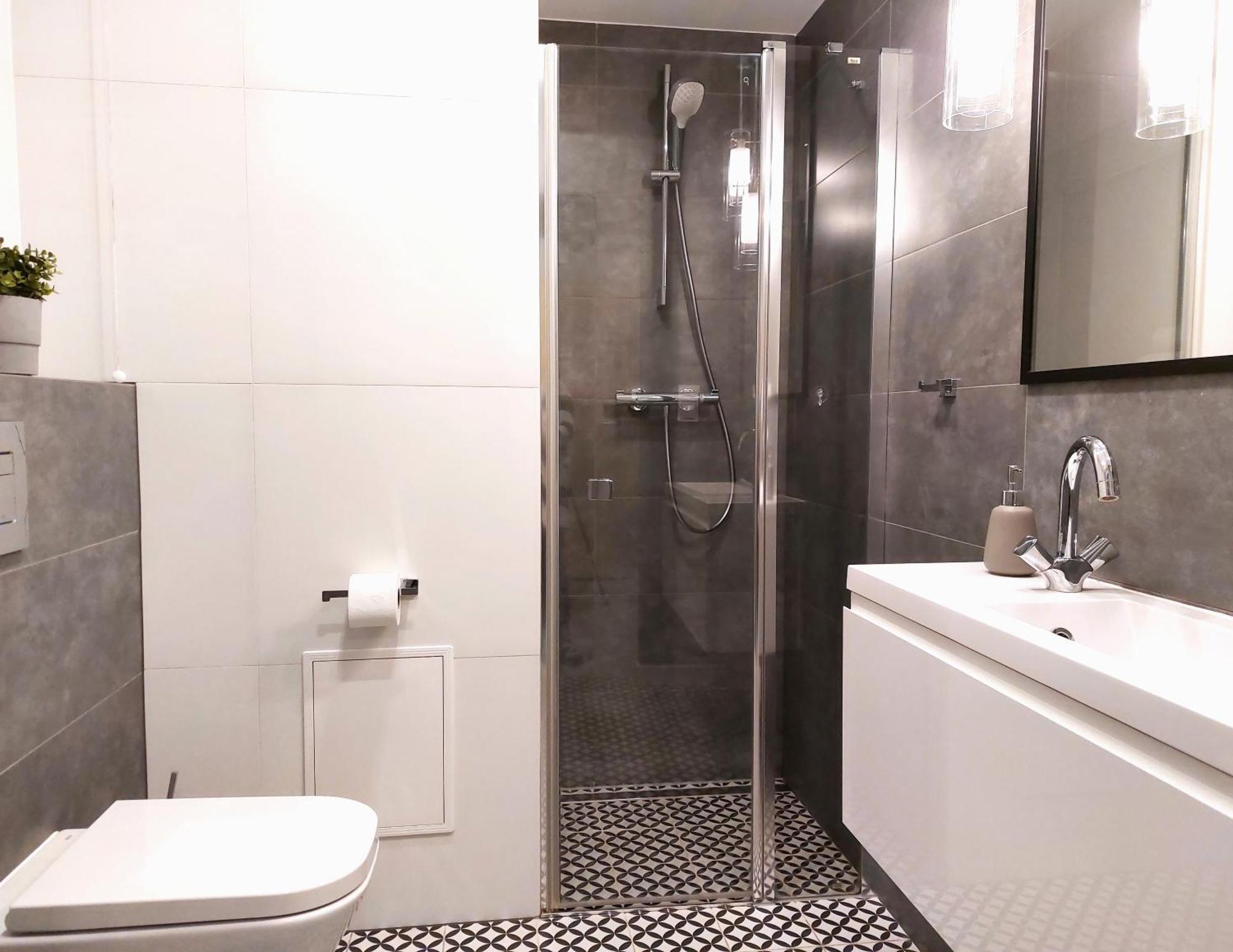 Viva Lila Apartment, Free Parking, Close To Vistula River - By Homelike Appartement