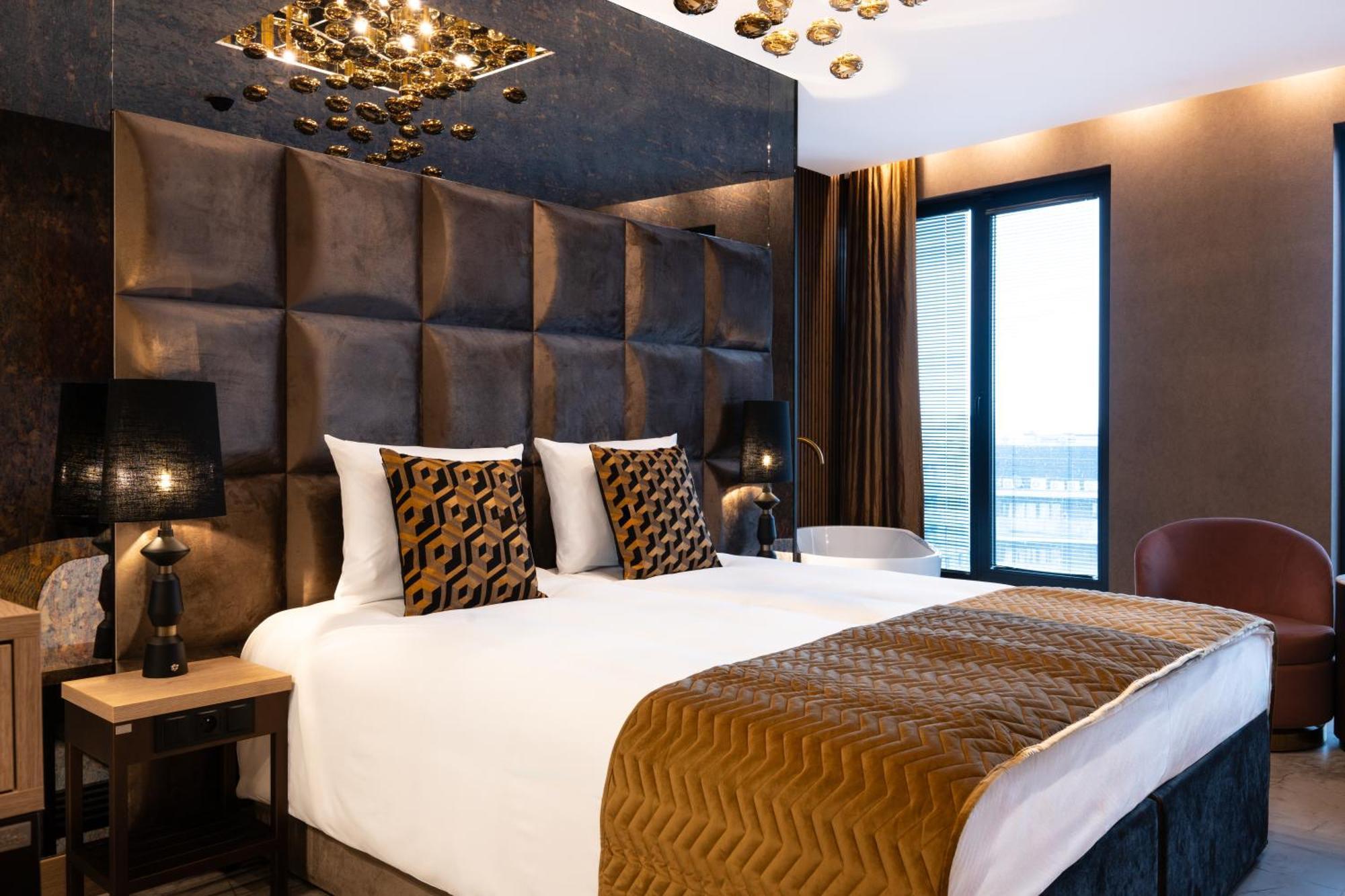 Art Luxury Krakau