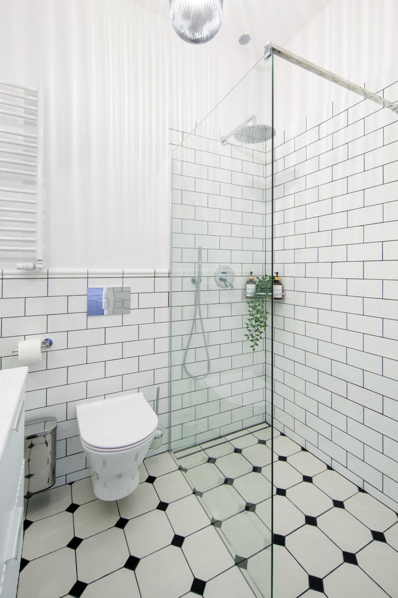 Appartement Discover - Lubomirskiego St - Classic & Modern - Near Main Station, Netflix And Ac *