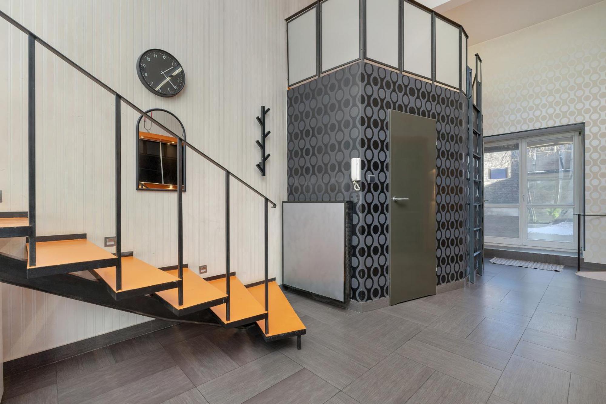 Apartament Przyszlosci, 2 Sypialnie W Krakowie By Renters