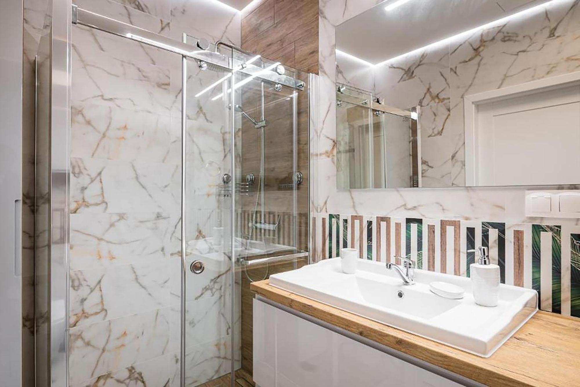 Golden Appartement