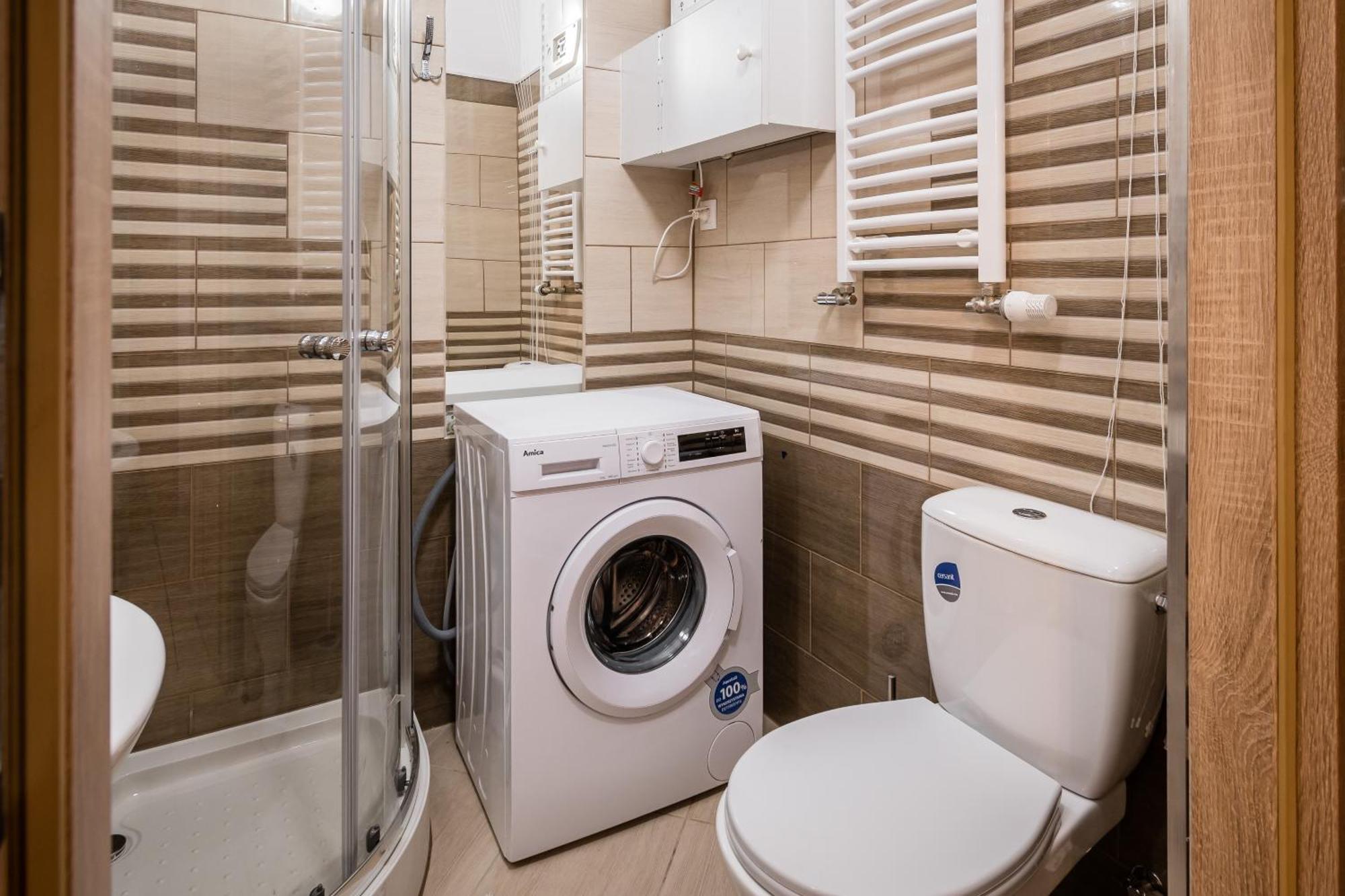 Apartment Koletek 7 Near The Wawel Castle *