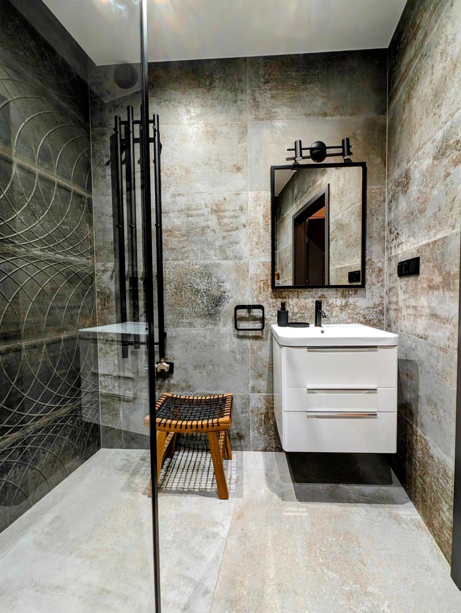 Apartament Stachowicza 5 By Homeprime *