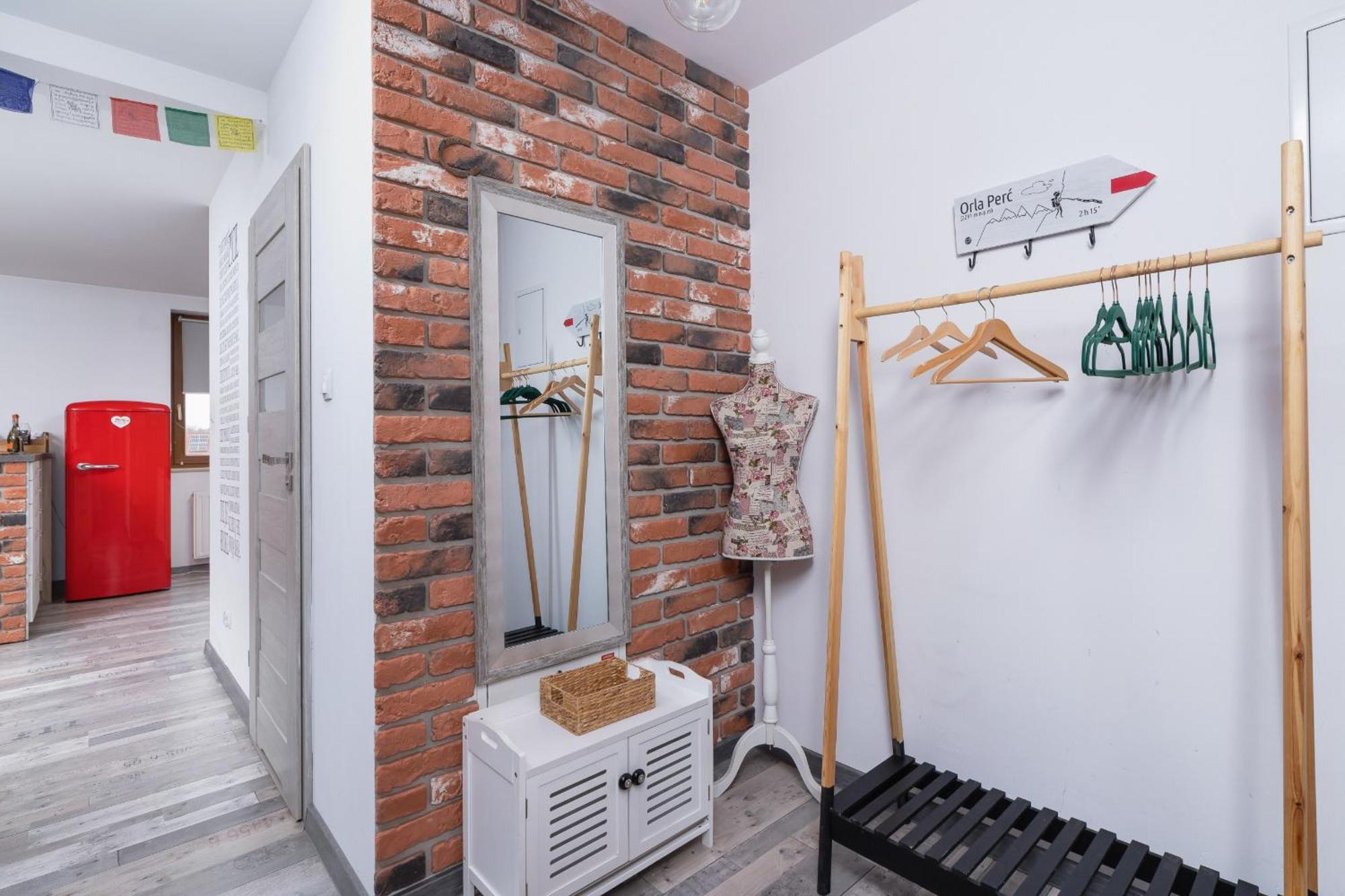 Cracow Czeczow By Renters