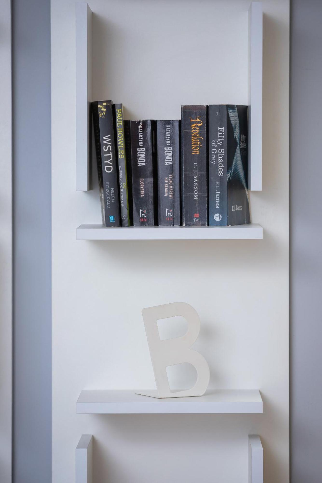 Apartment Cracow Czeczow By Renters