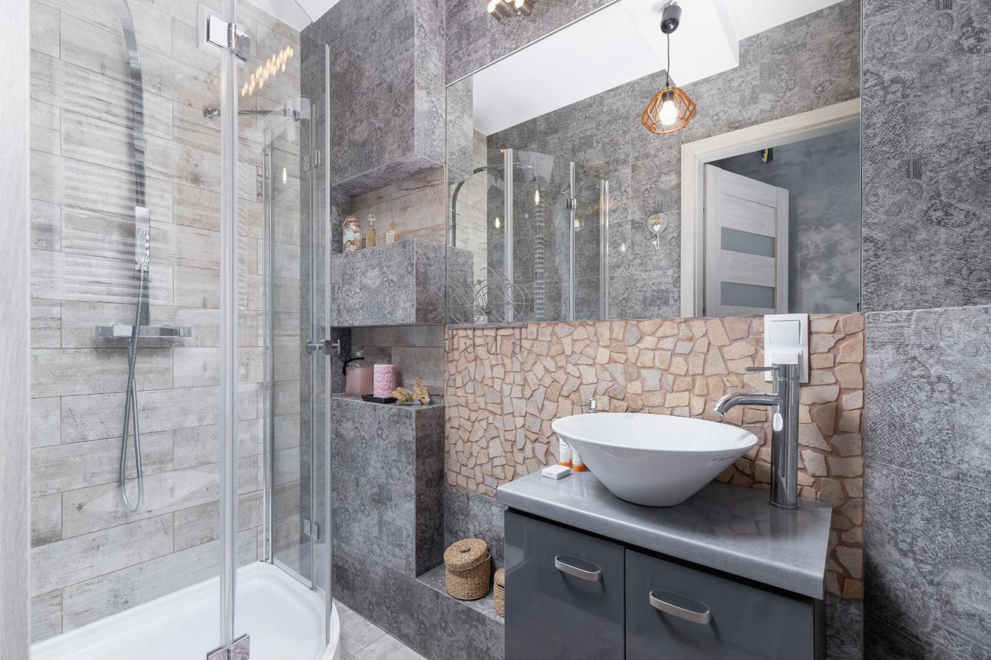 Cracow Czeczow By Renters Apartment Krakow