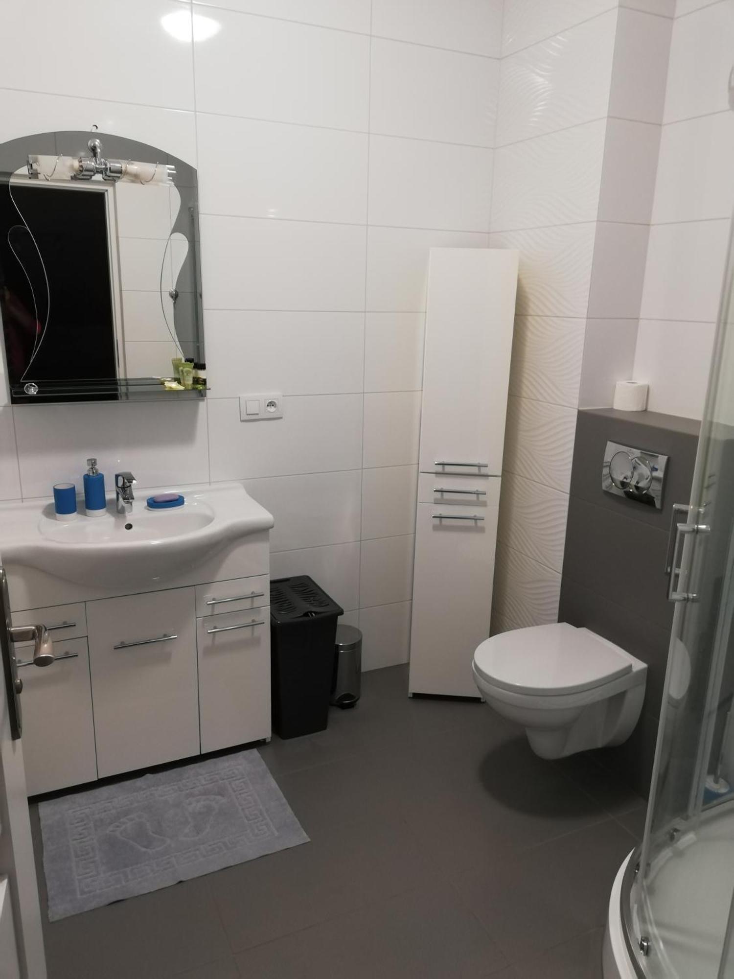 Olszynowy Gaj V Aparthotel