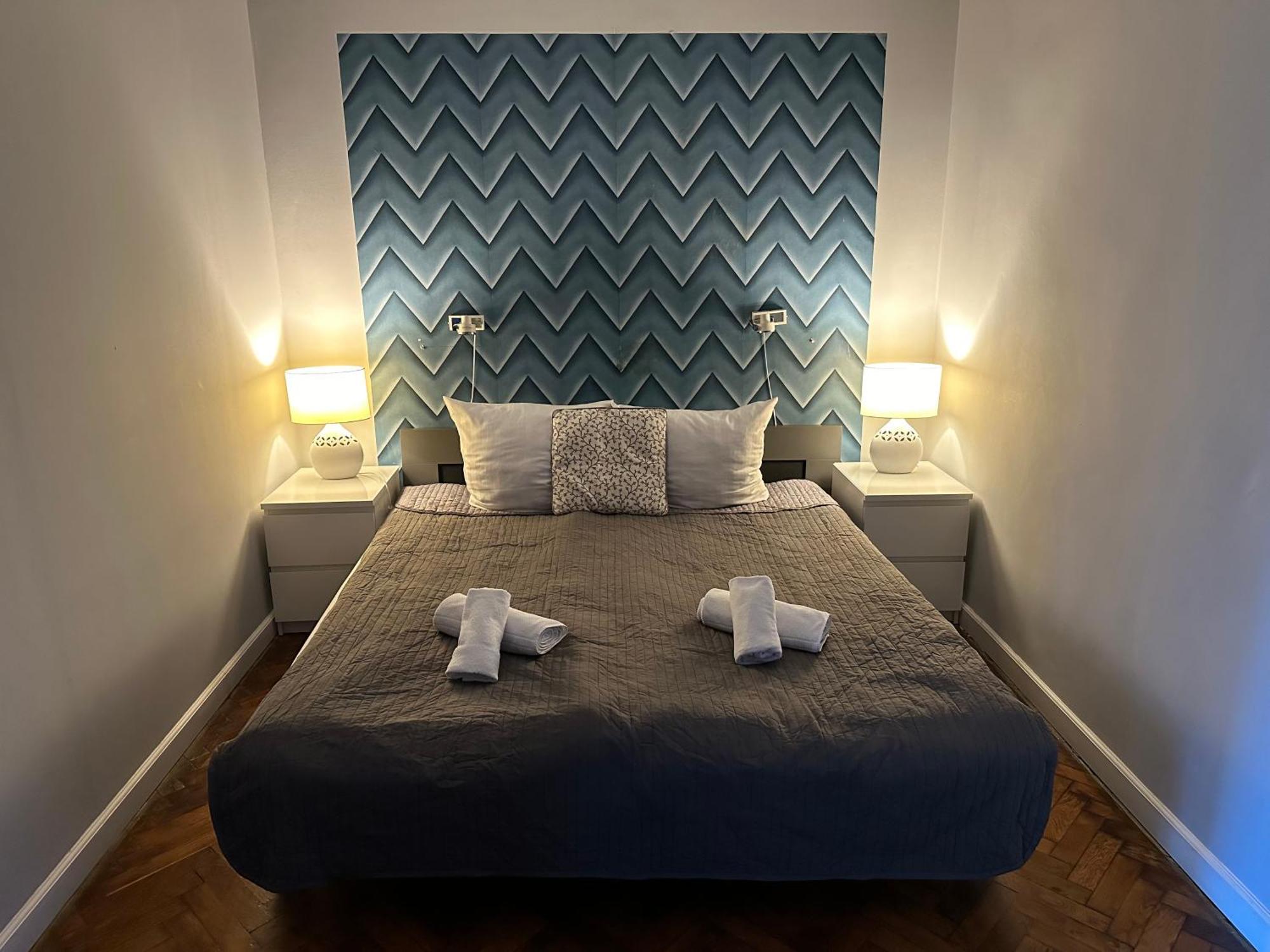 Perfect Place To In City Center 40m2 W4 * Krakow