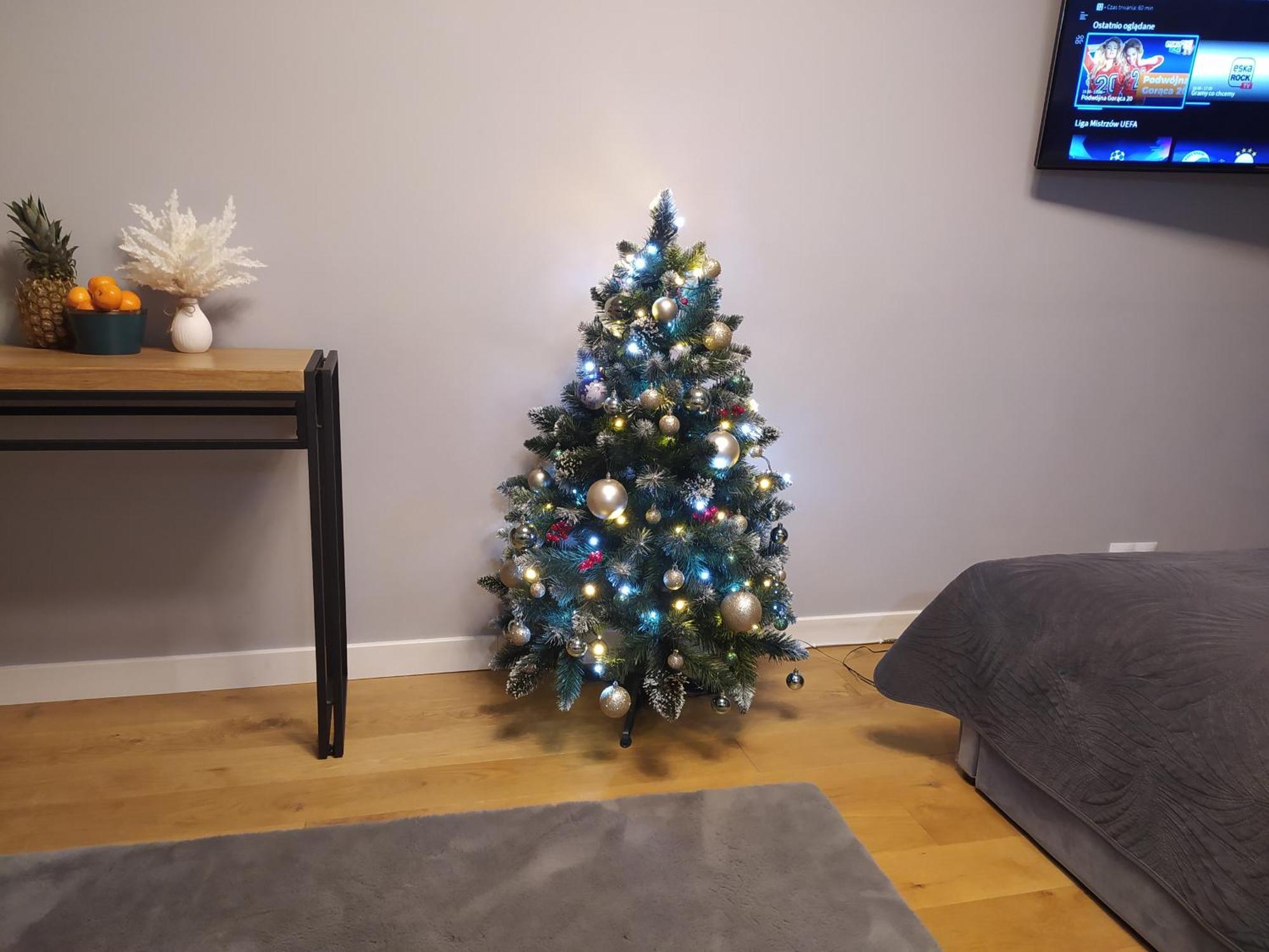 Przytulne W Poblizu Szpitala Uniwersyteckiego Prokocim Apartament Kraków